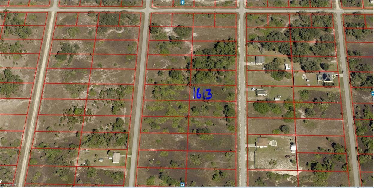 1613 Monroe Avenue, Lehigh Acres, FL 33972, Lehigh Acres - Photo 2