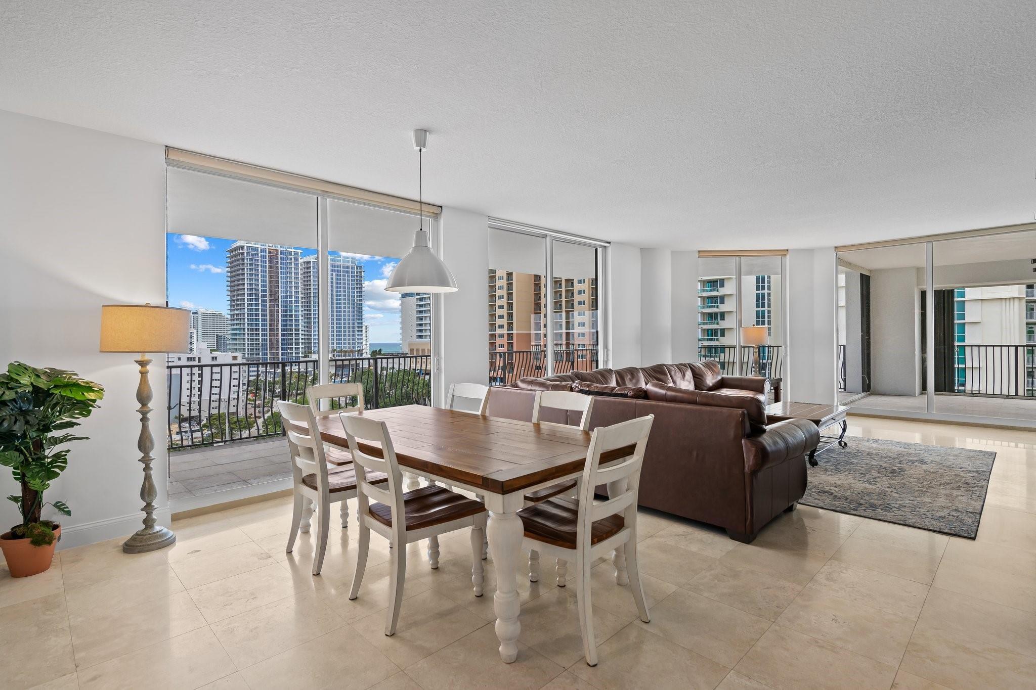 , Fort Lauderdale