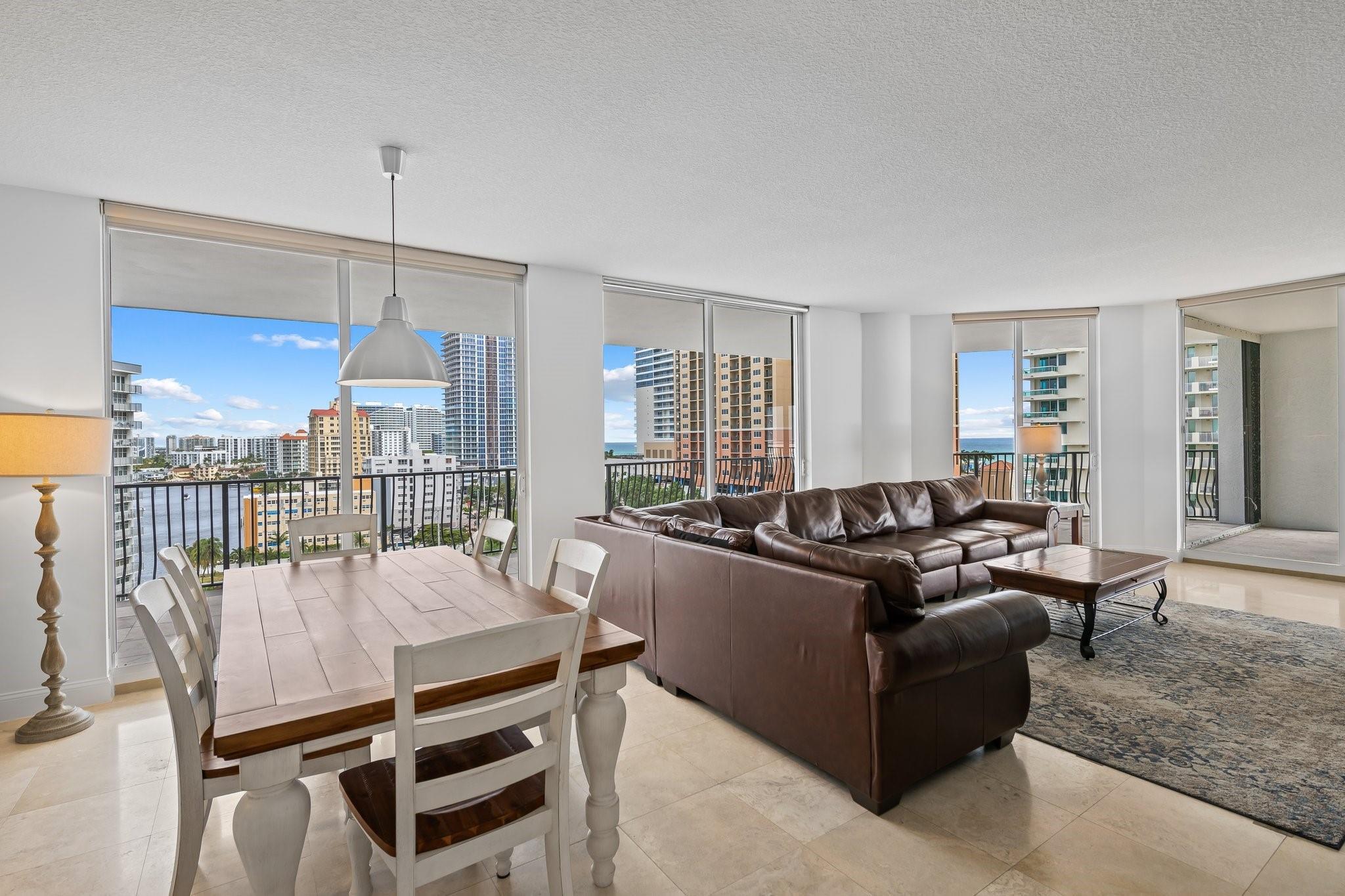 , Fort Lauderdale - Photo 2