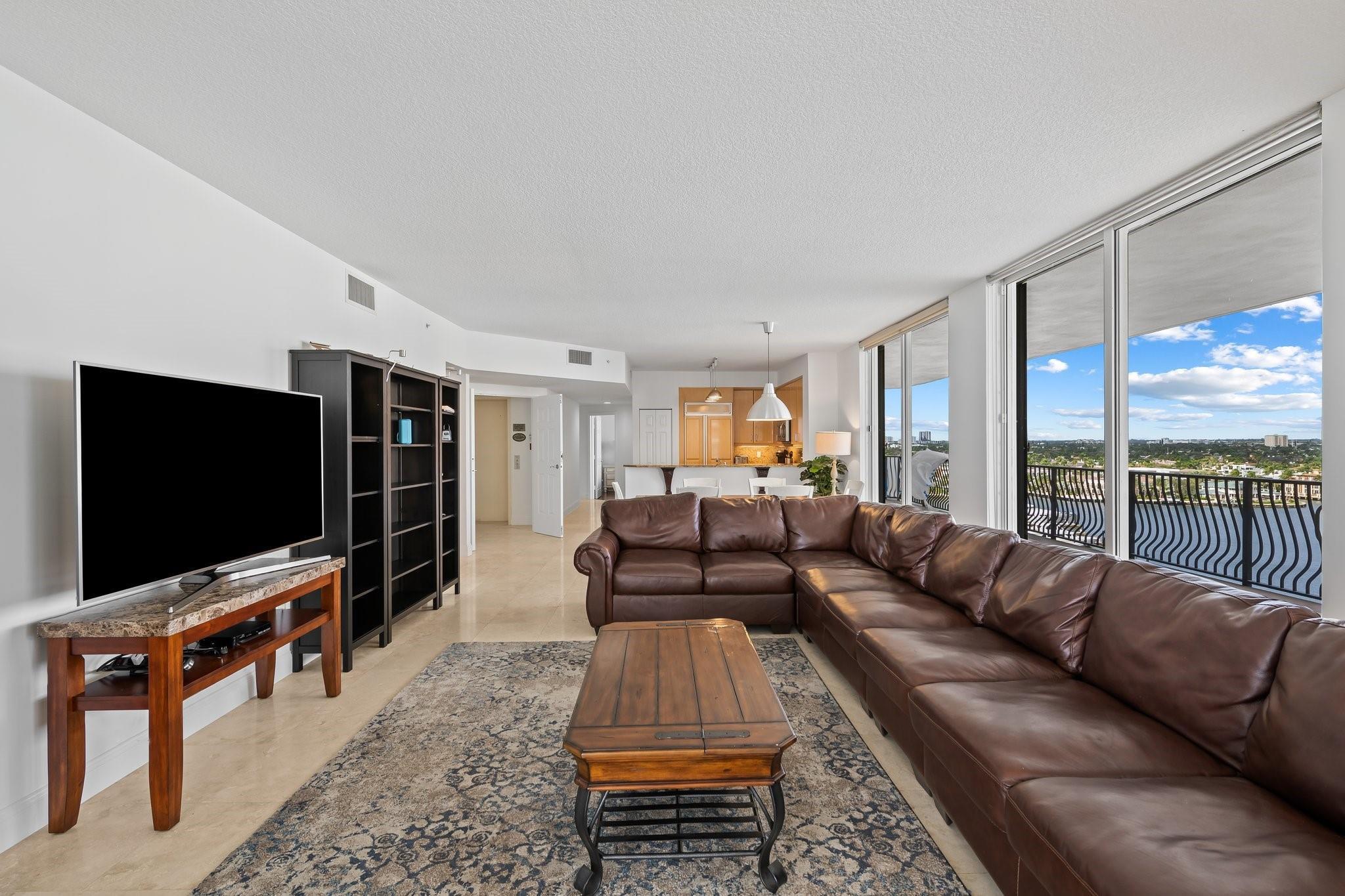 , Fort Lauderdale - Photo 4