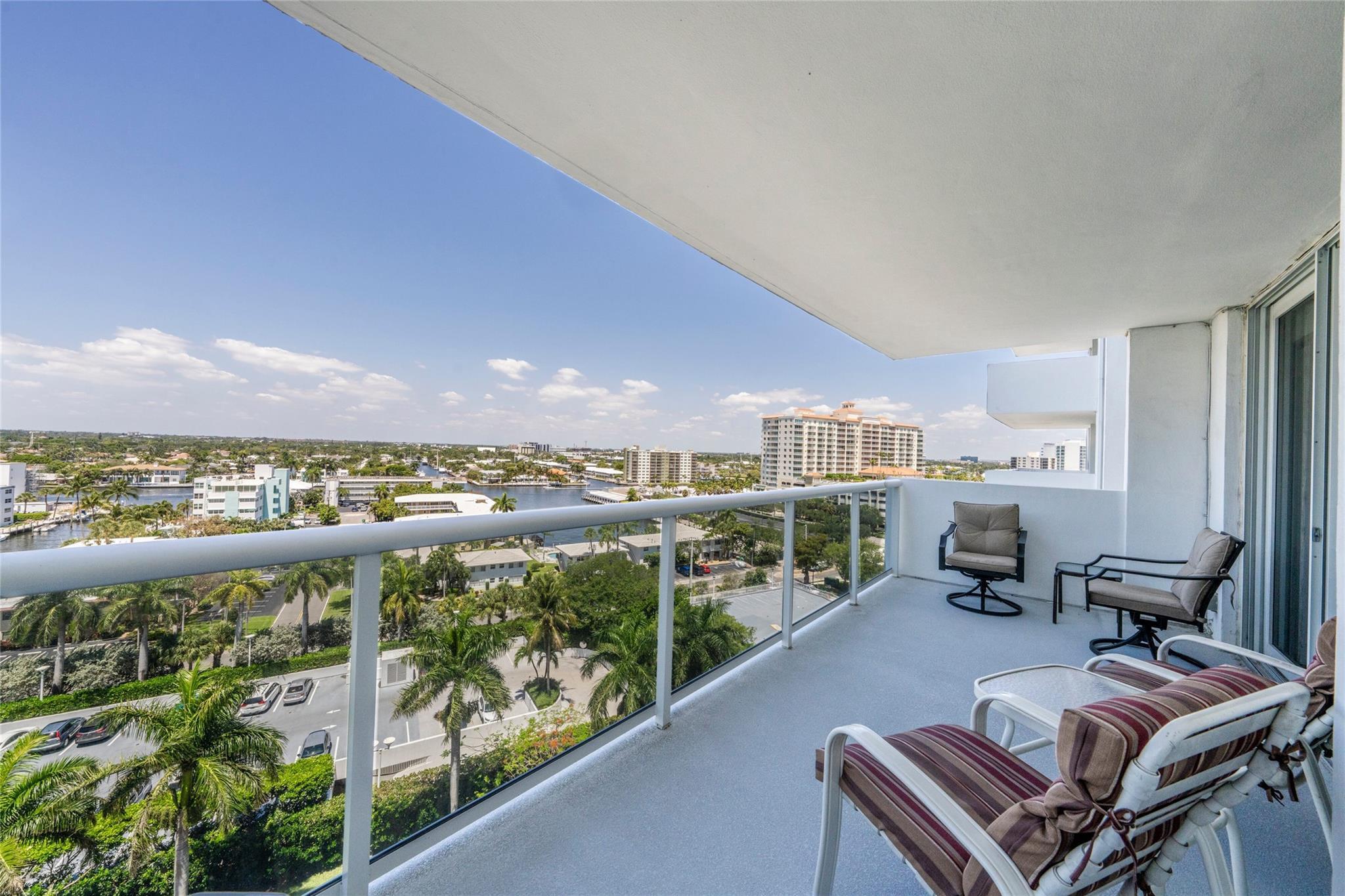 2841 N Ocean Boulevard 1103, Fort Lauderdale, FL 33308, Fort Lauderdale - Photo 2