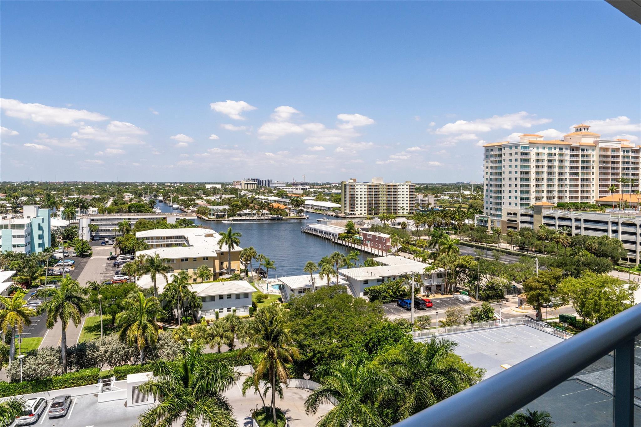2841 N Ocean Boulevard 1103, Fort Lauderdale, FL 33308, Fort Lauderdale - Photo 3