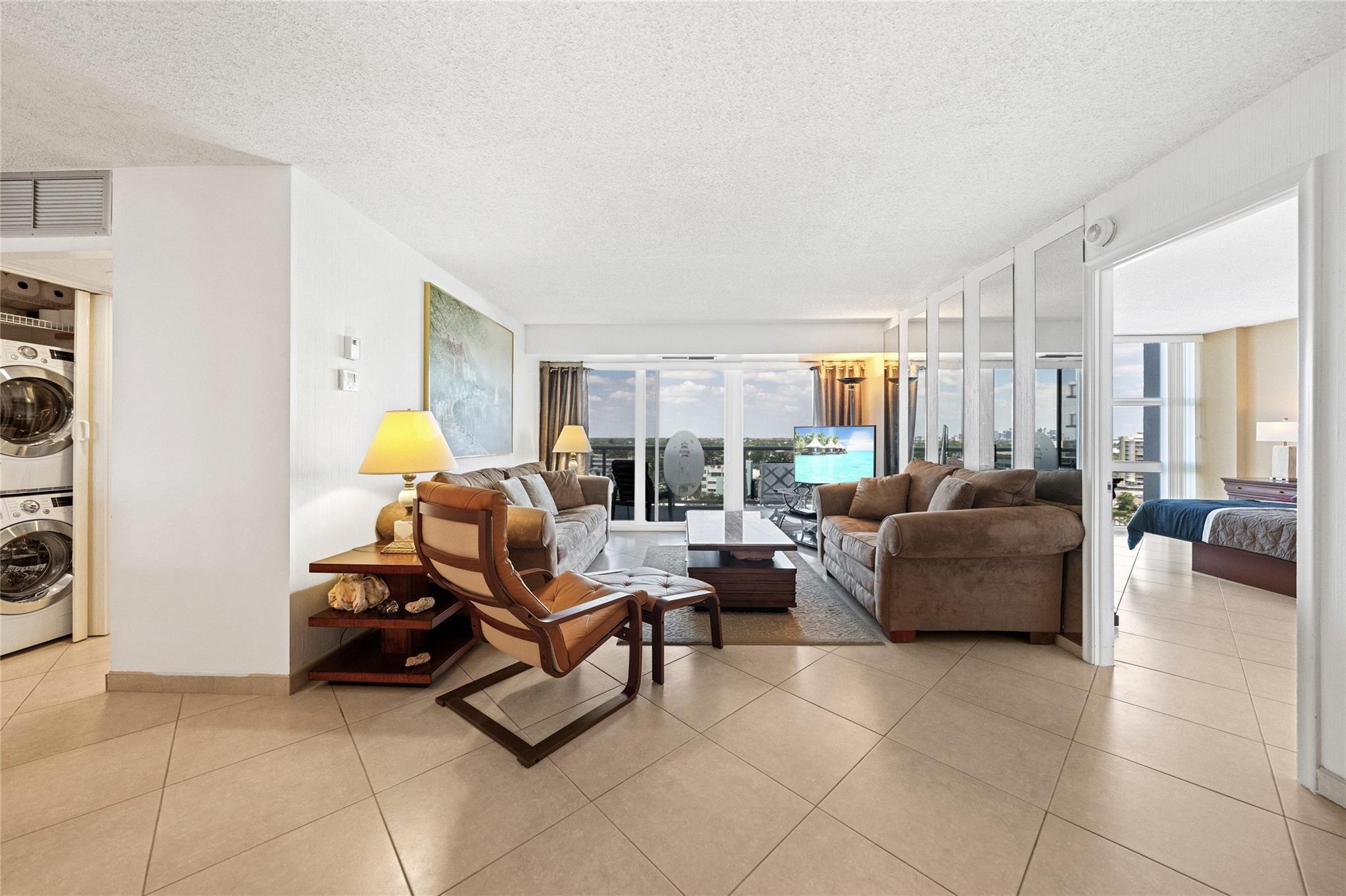 2841 N Ocean Boulevard 1103, Fort Lauderdale, FL 33308, Fort Lauderdale - Photo 4
