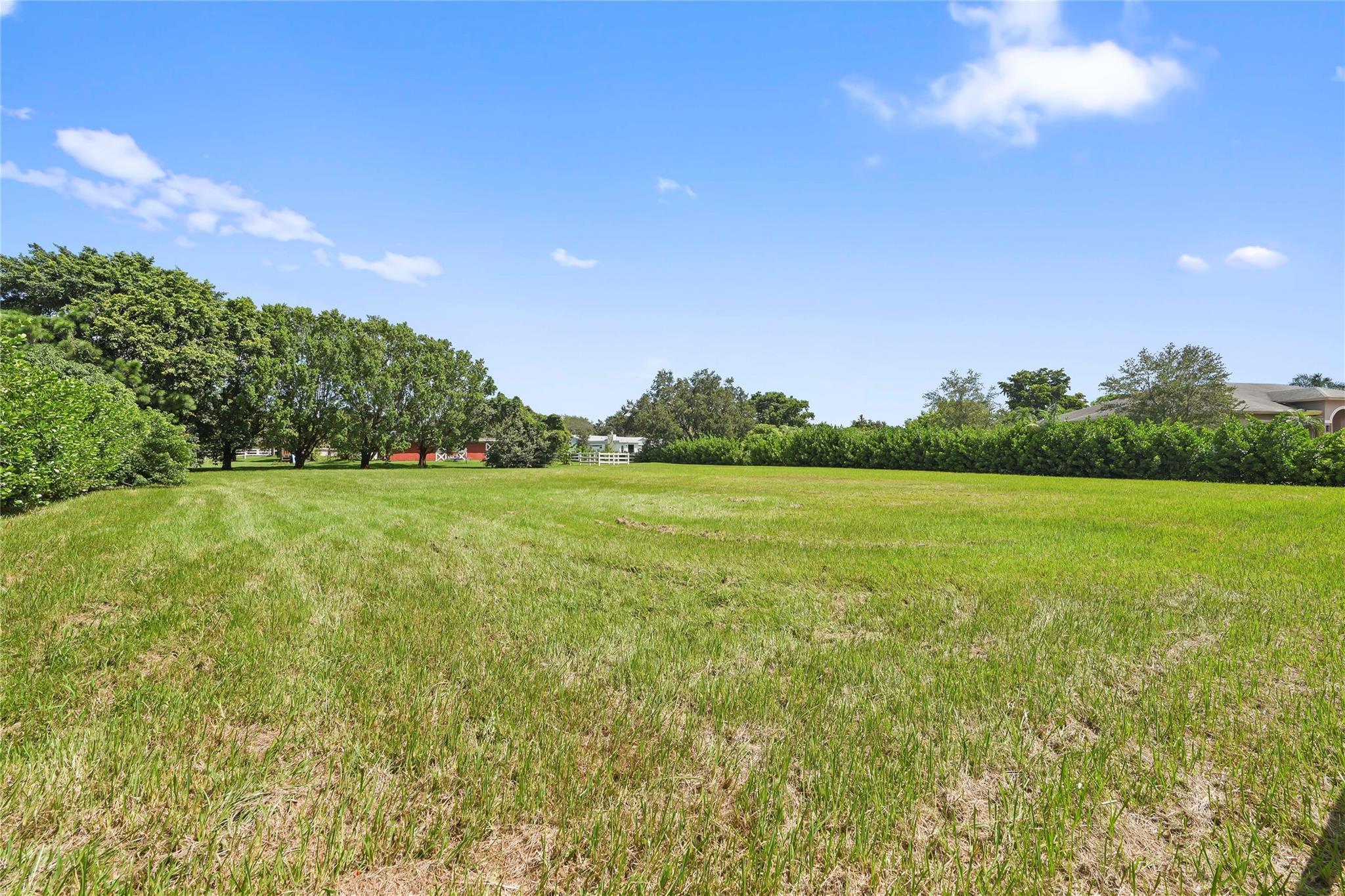 20411 SW 51st Street, Fort Lauderdale, FL 33332, Fort Lauderdale - Photo 2