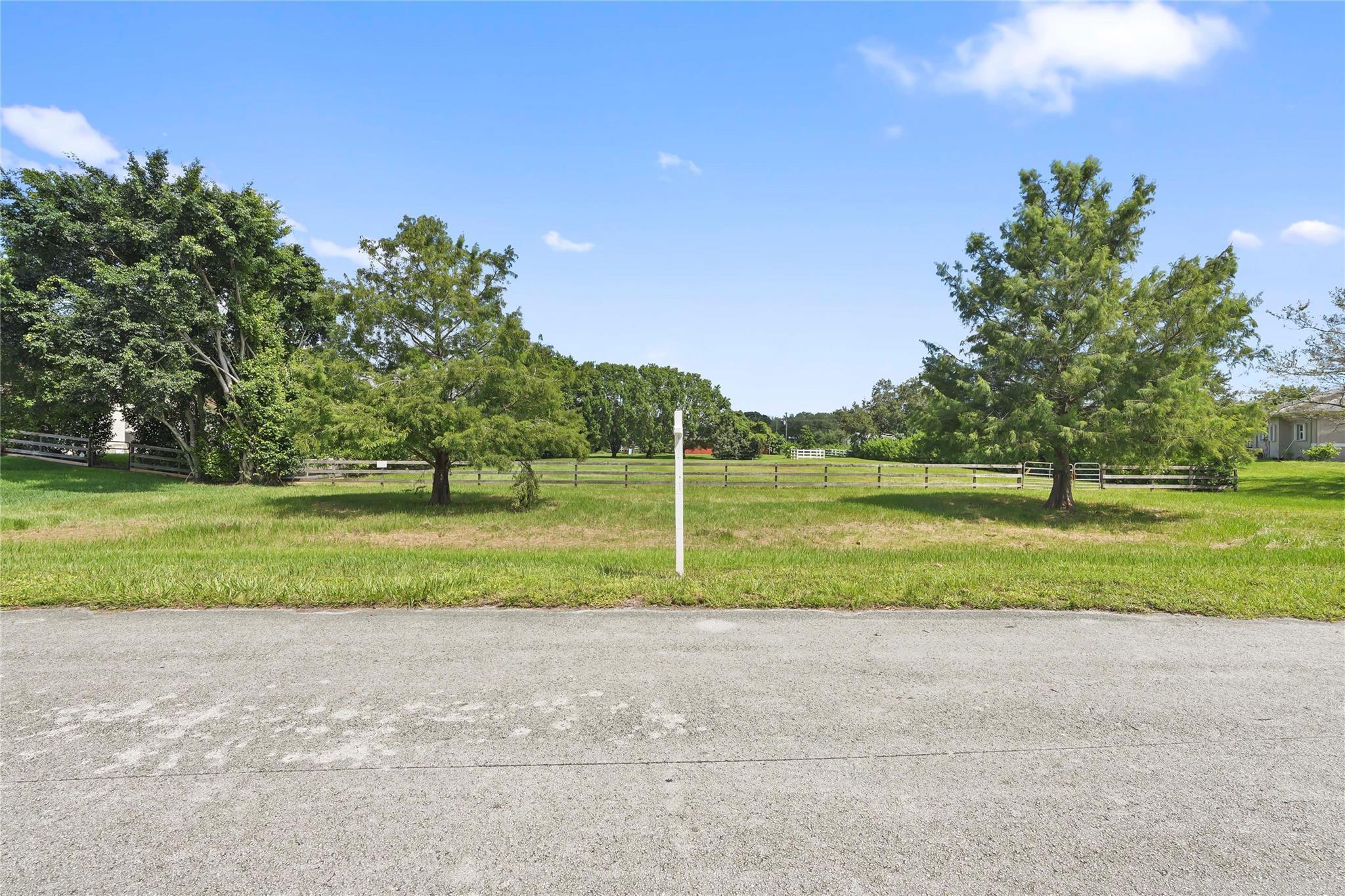 20411 SW 51st Street, Fort Lauderdale, FL 33332, Fort Lauderdale - Photo 3