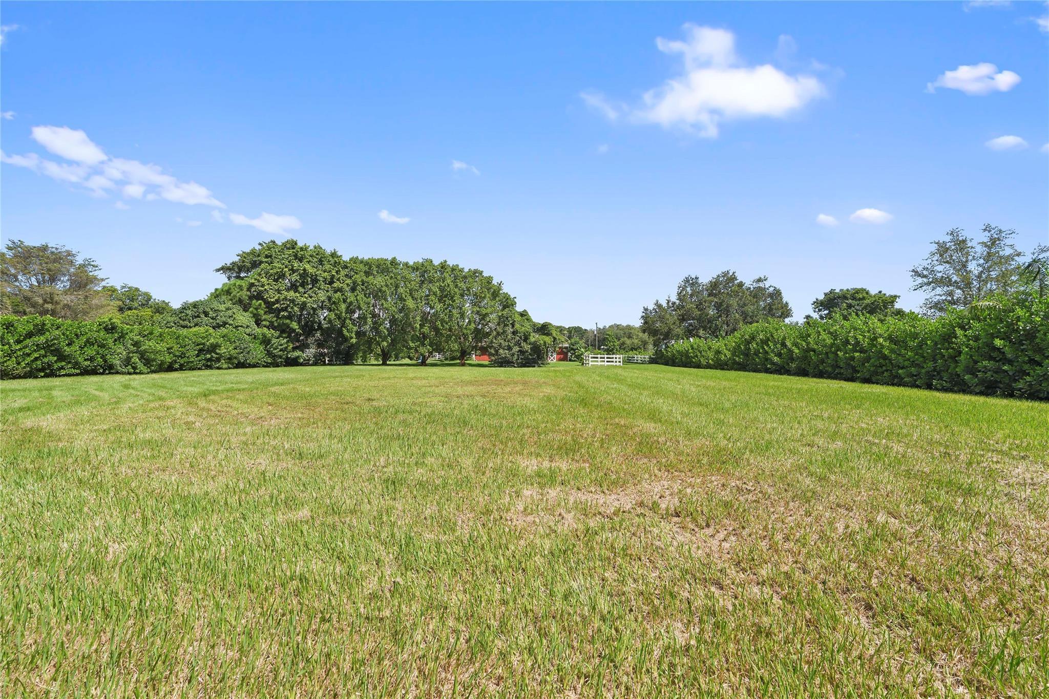 20411 SW 51st Street, Fort Lauderdale, FL 33332, Fort Lauderdale - Photo 4