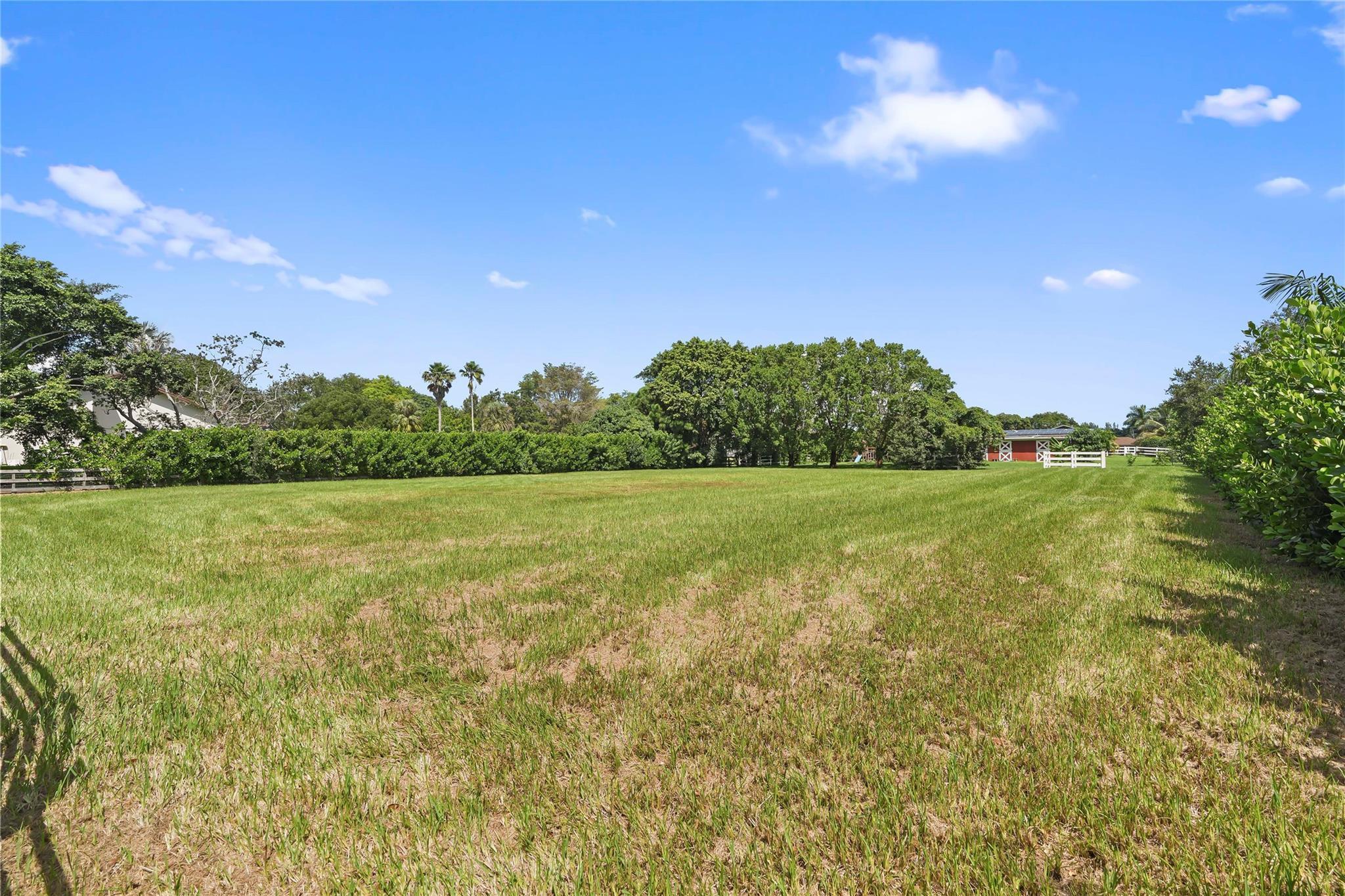 20411 SW 51st Street, Fort Lauderdale, FL 33332, Fort Lauderdale - Photo 5