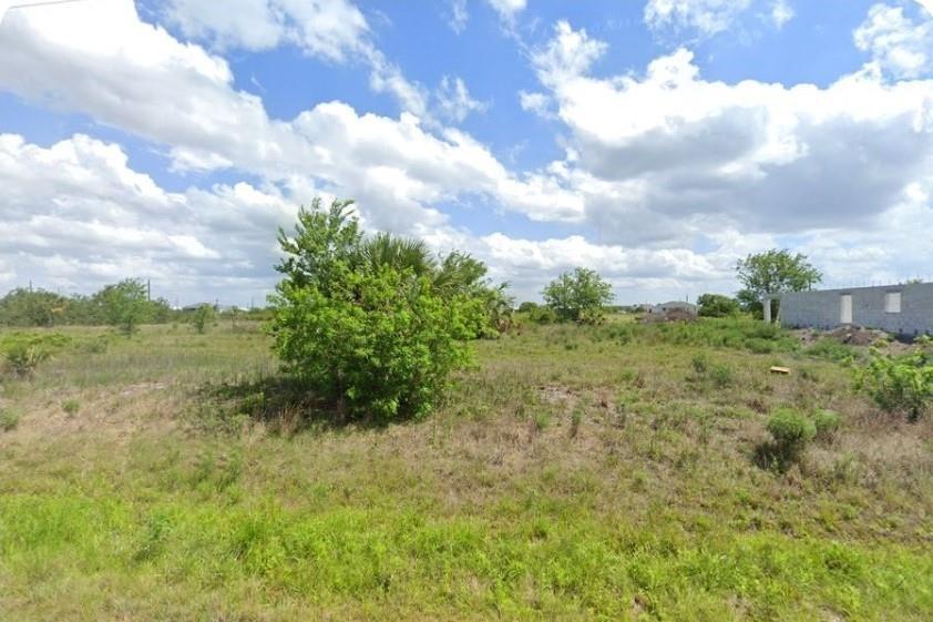 217 Nautilus Avenue, LaBelle, FL 33935, LaBelle