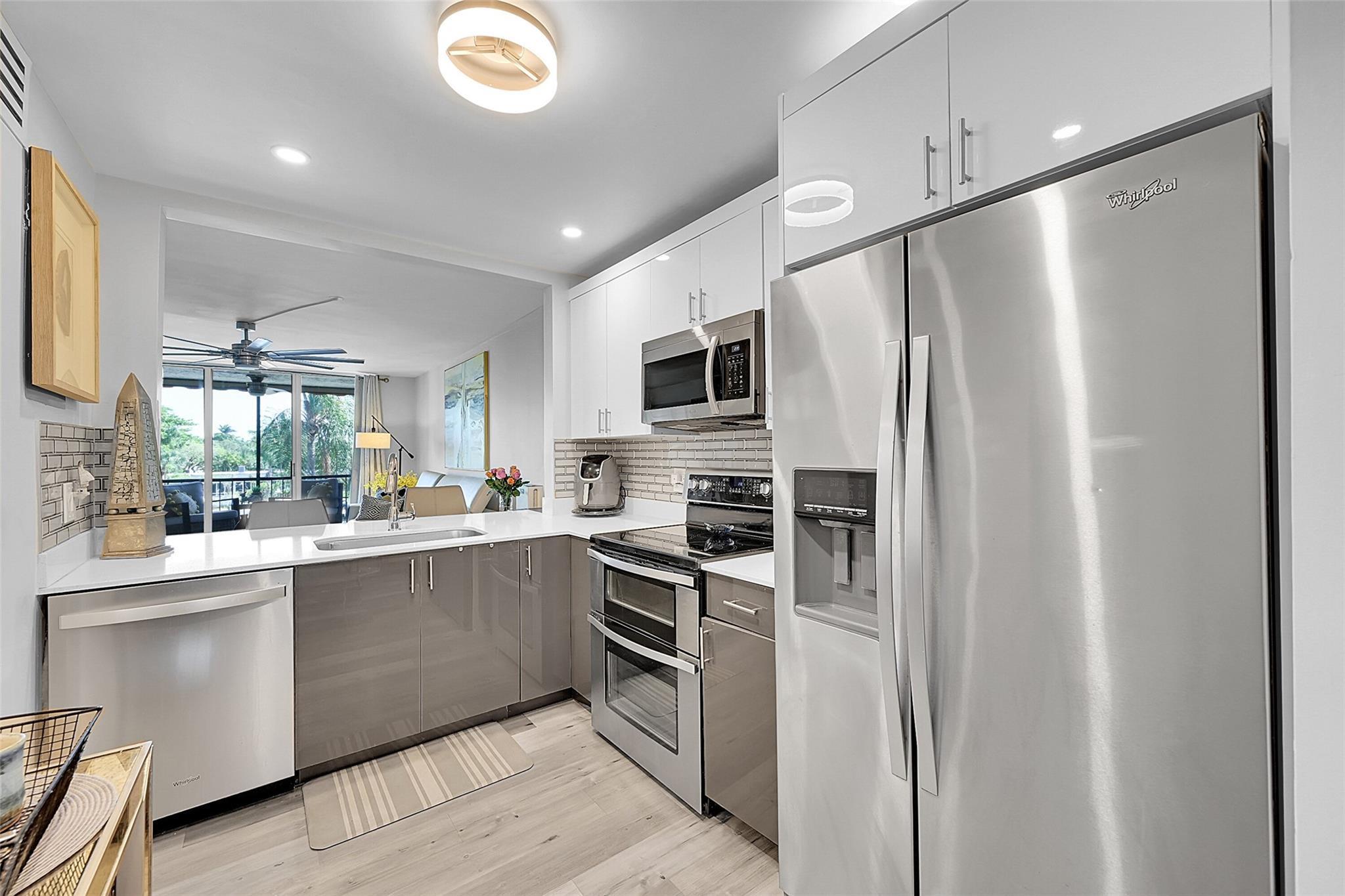 777 S Federal Highway C302, Pompano Beach, FL 33062, Pompano Beach