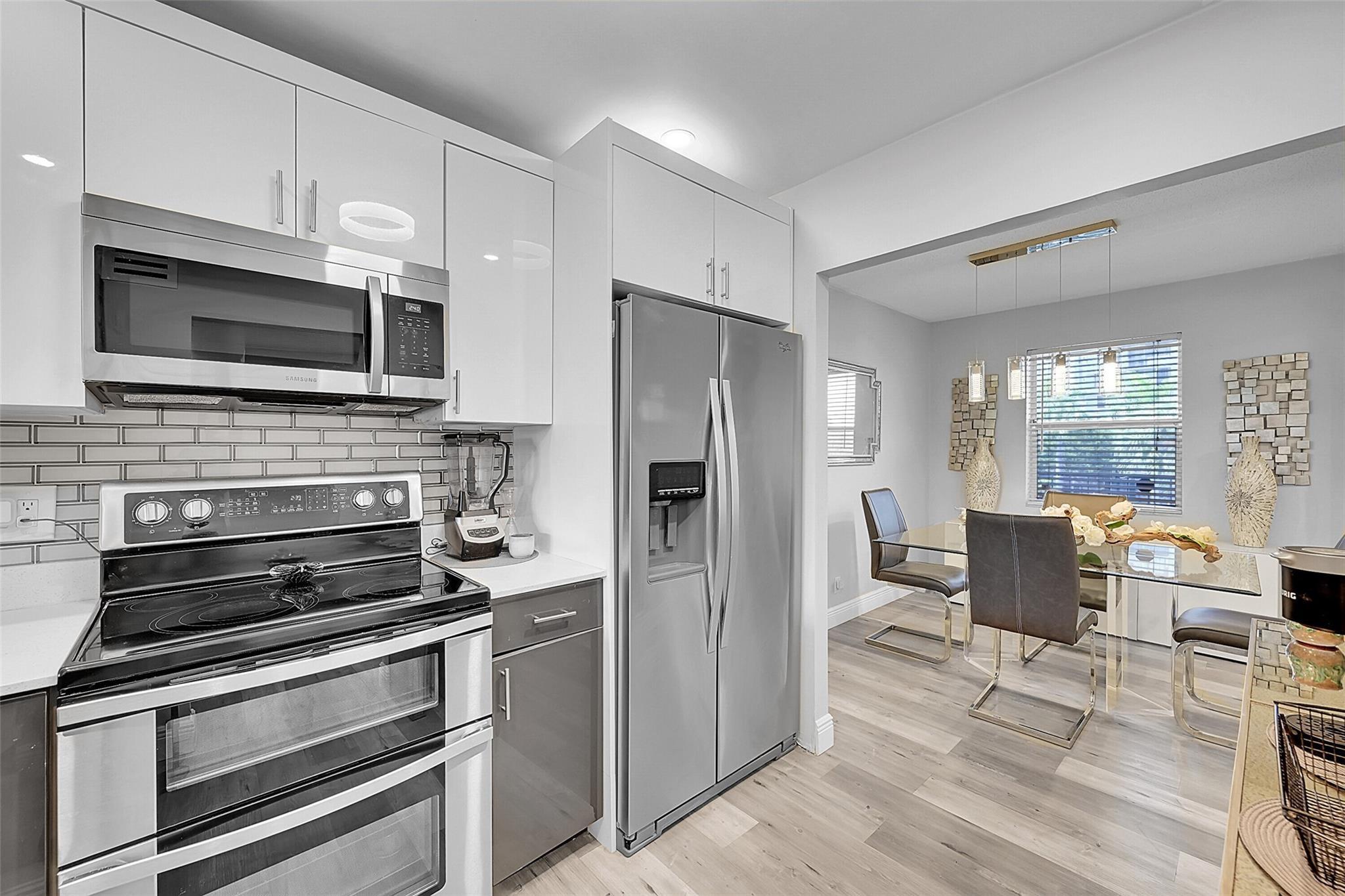 777 S Federal Highway C302, Pompano Beach, FL 33062, Pompano Beach - Photo 2