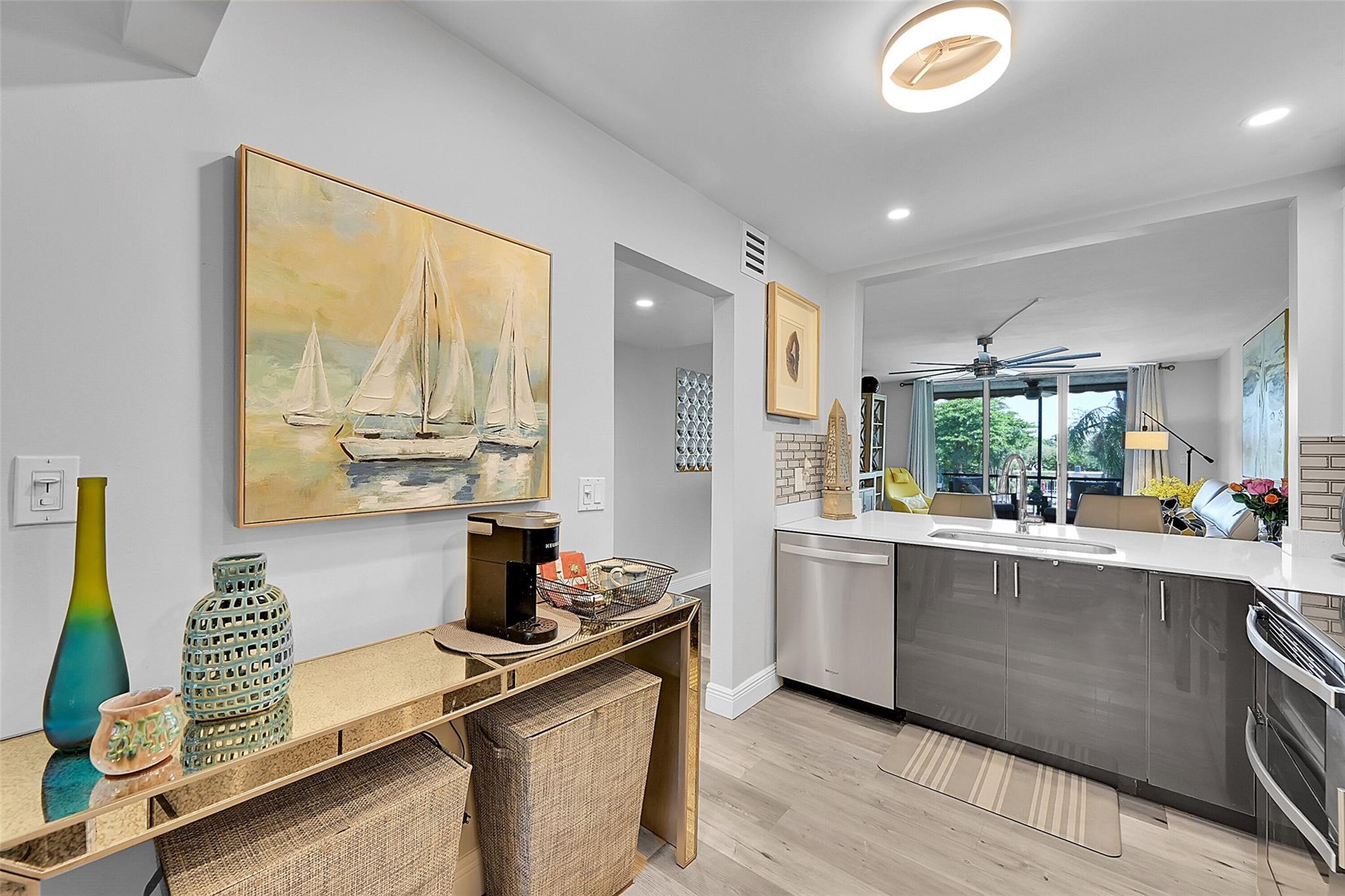 777 S Federal Highway C302, Pompano Beach, FL 33062, Pompano Beach - Photo 3