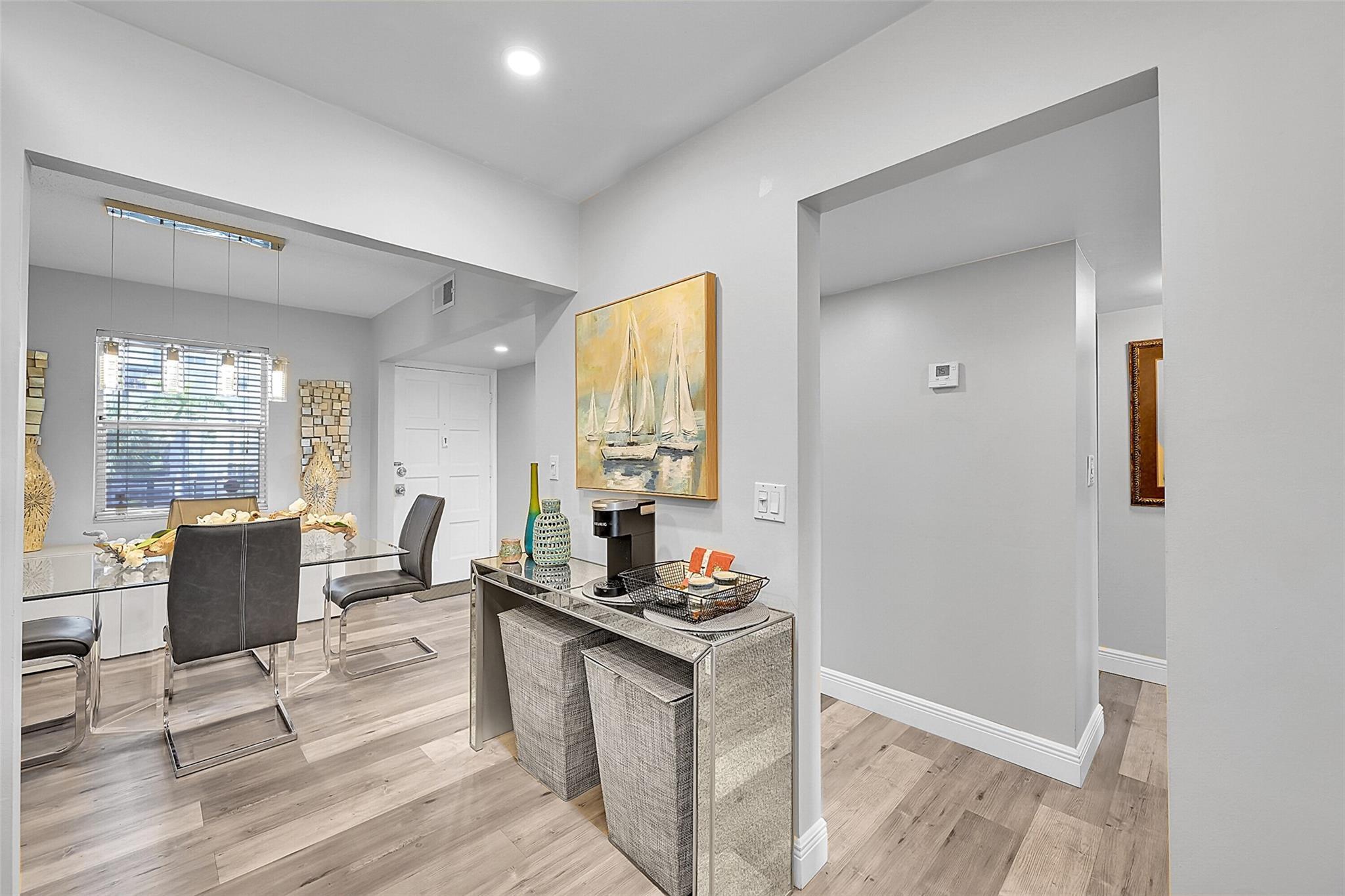 777 S Federal Highway C302, Pompano Beach, FL 33062, Pompano Beach - Photo 4