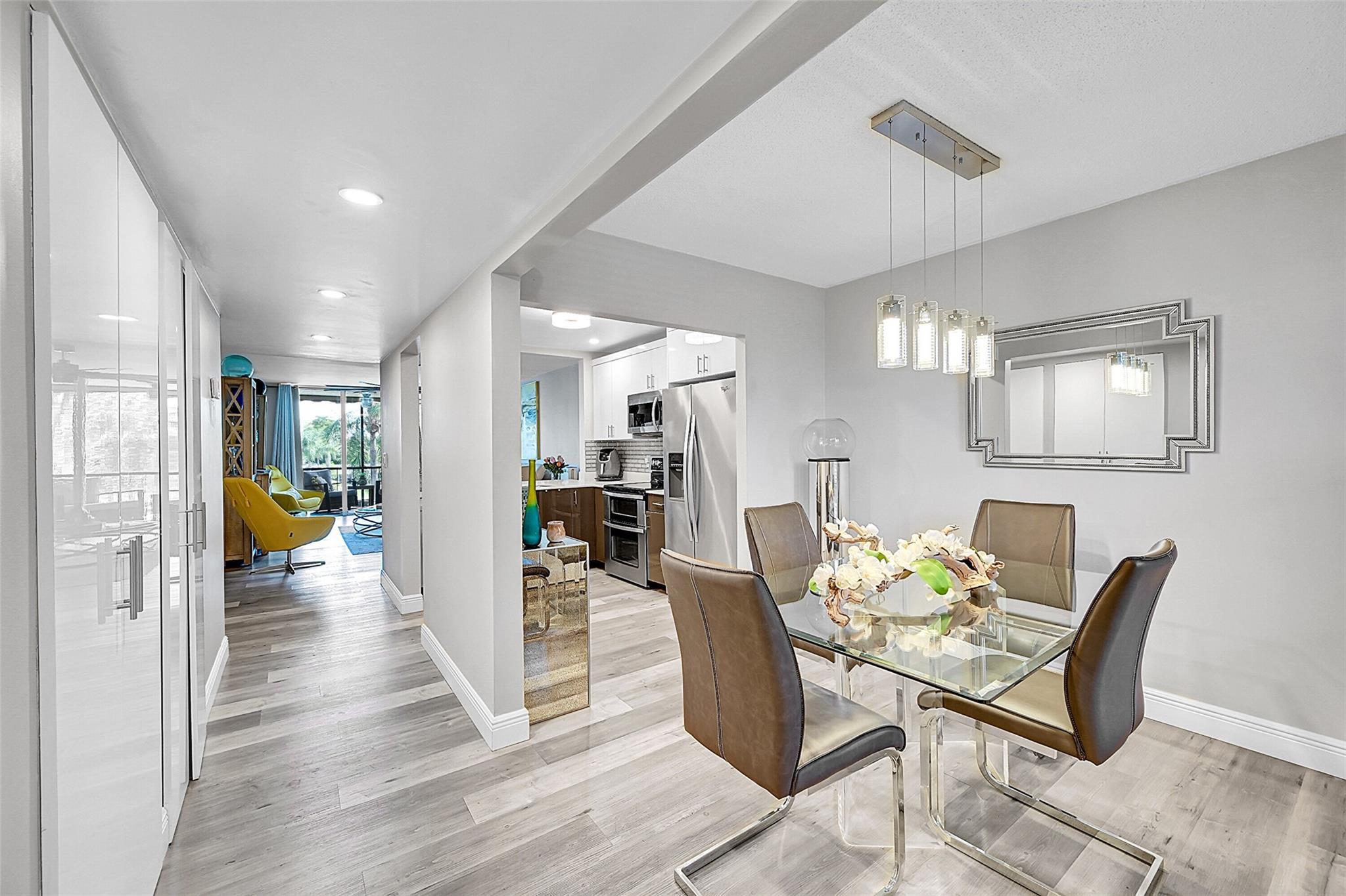 777 S Federal Highway C302, Pompano Beach, FL 33062, Pompano Beach - Photo 5