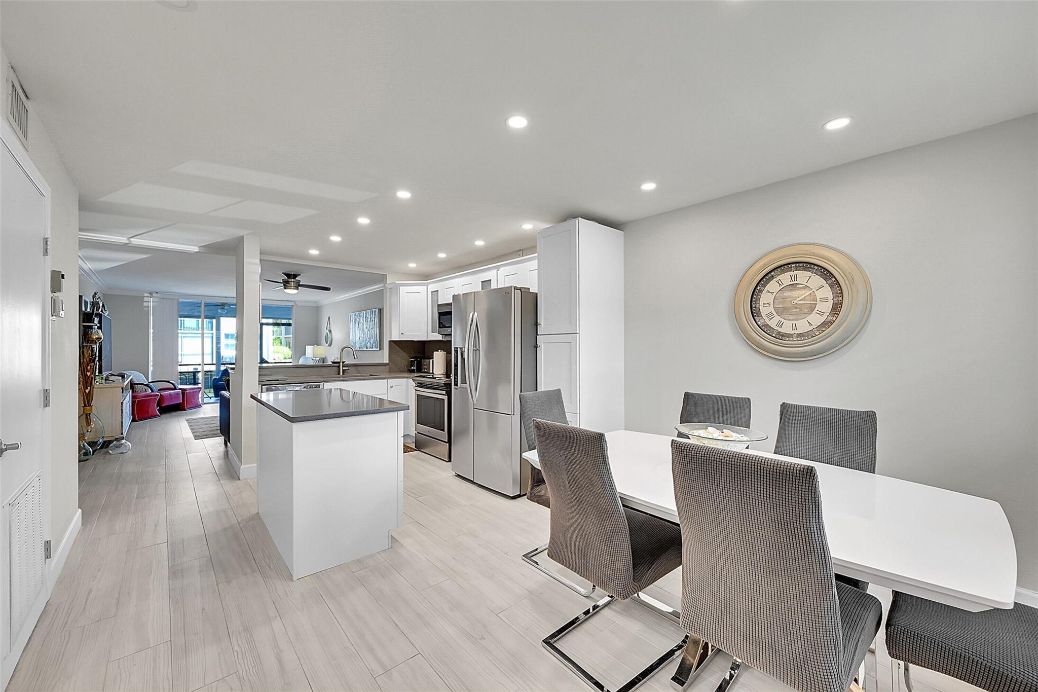 777 S Federal Highway E107, Pompano Beach, FL 33062, Pompano Beach