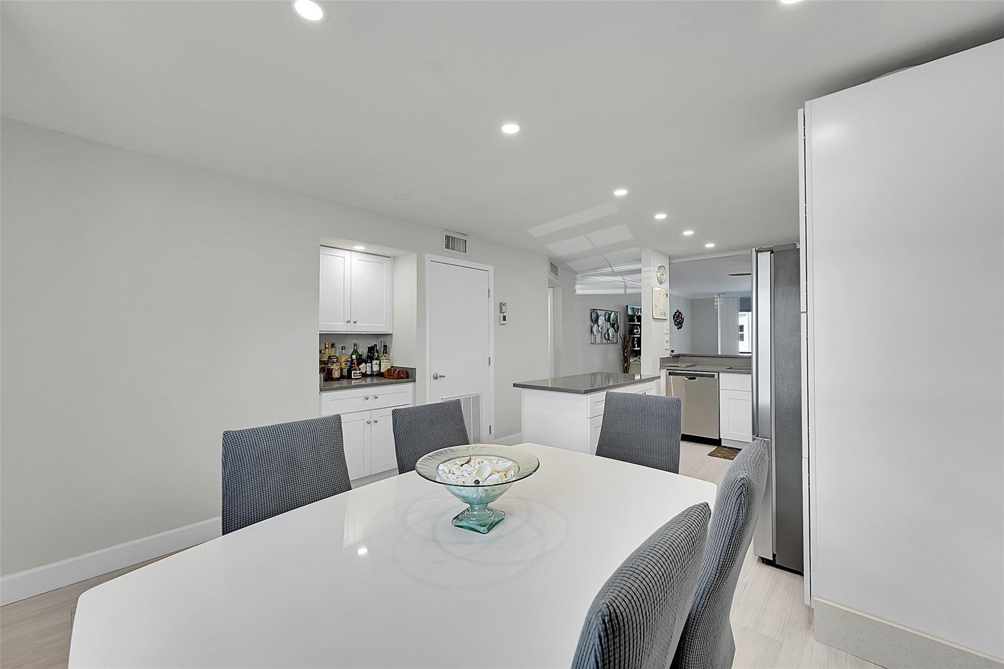 777 S Federal Highway E107, Pompano Beach, FL 33062, Pompano Beach - Photo 2