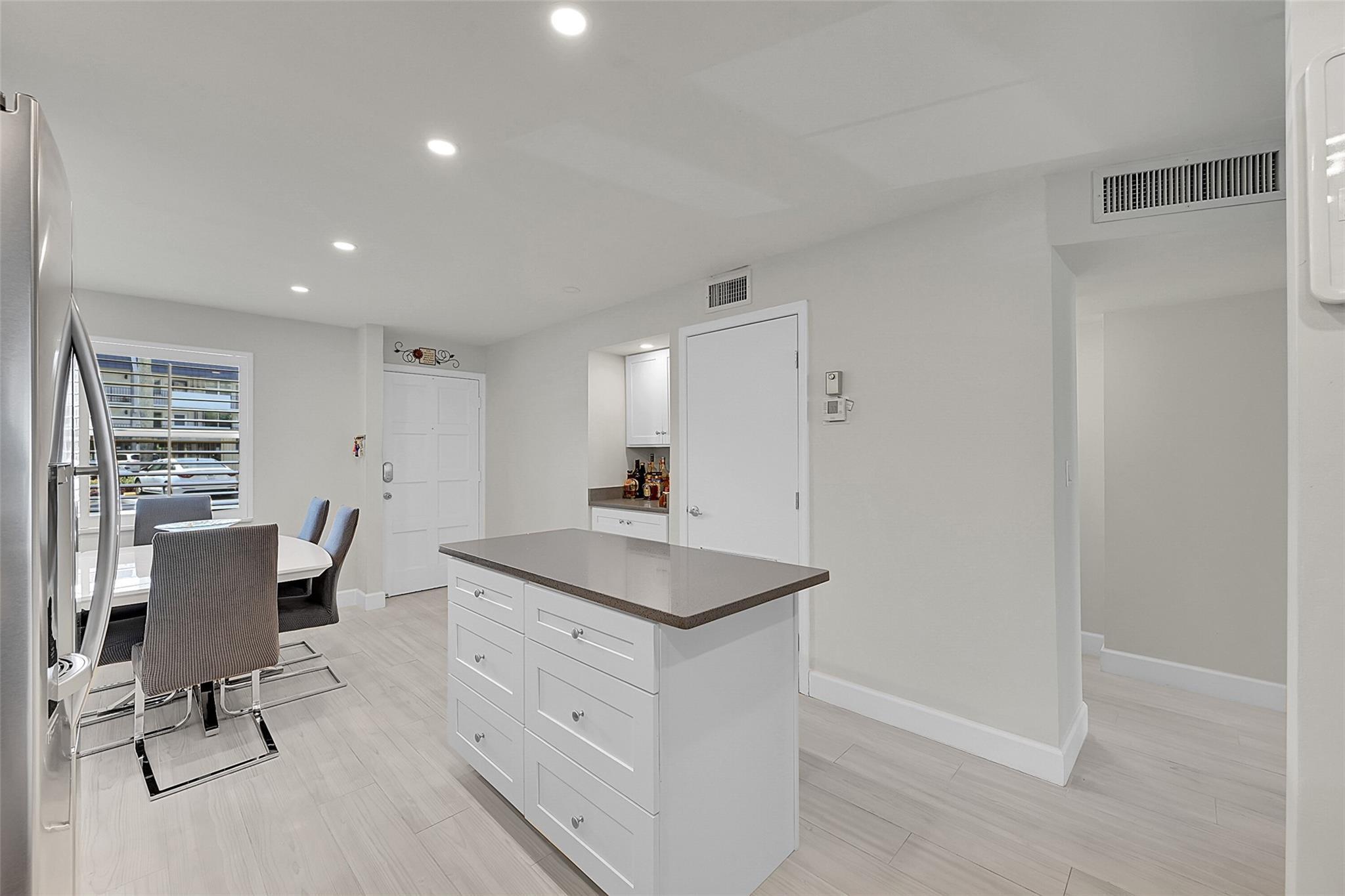 777 S Federal Highway E107, Pompano Beach, FL 33062, Pompano Beach - Photo 3