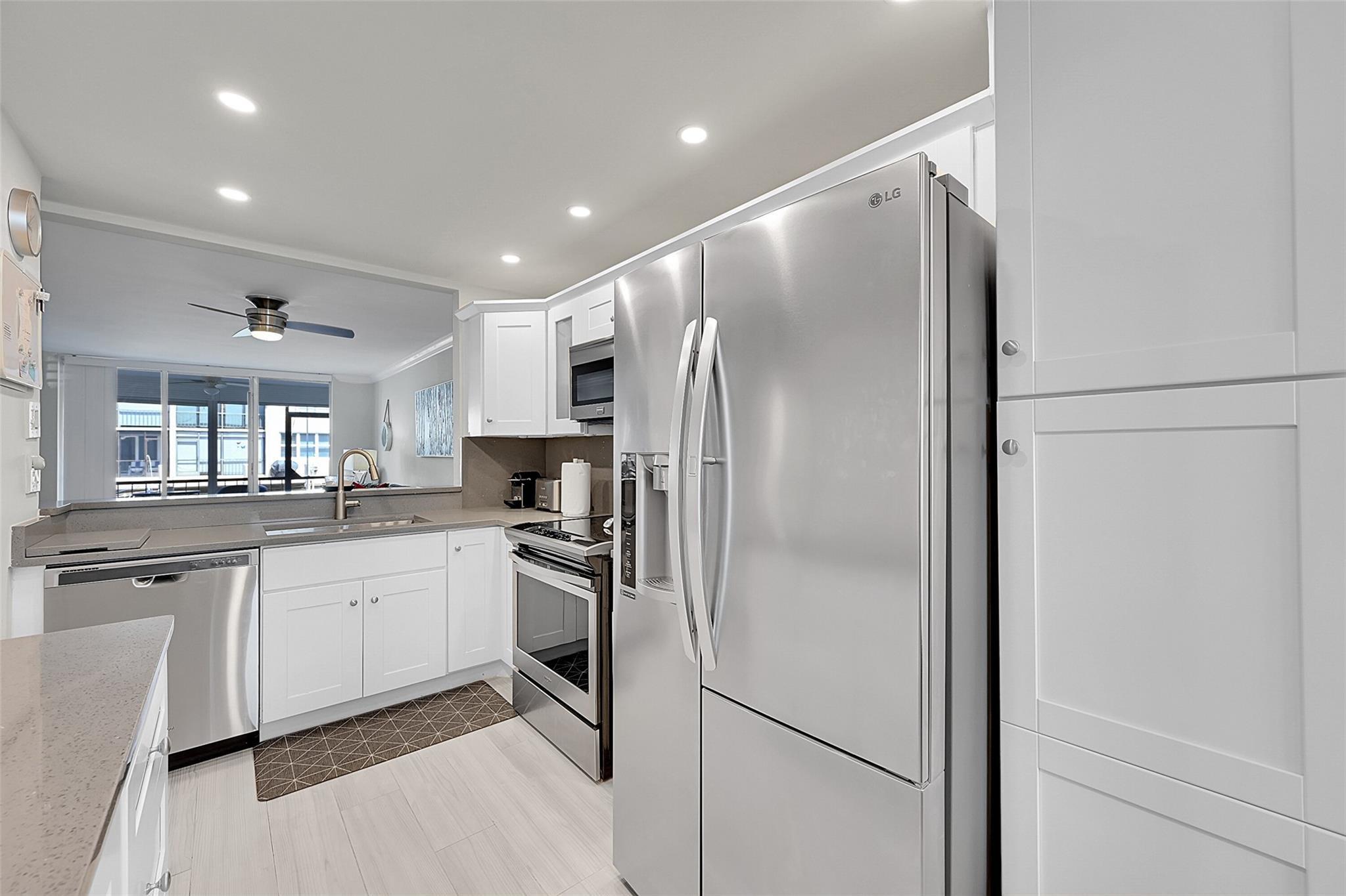 777 S Federal Highway E107, Pompano Beach, FL 33062, Pompano Beach - Photo 4