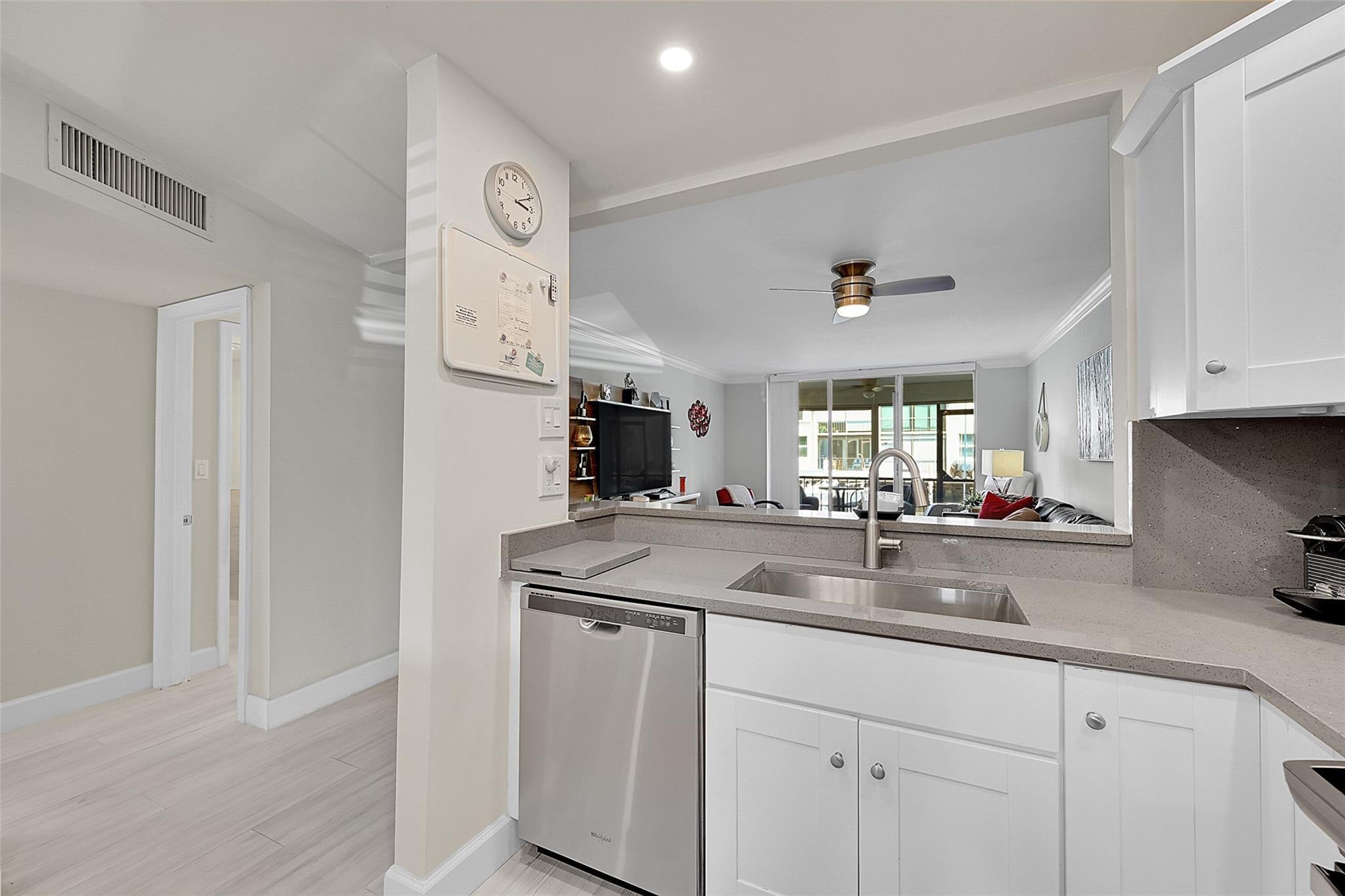 777 S Federal Highway E107, Pompano Beach, FL 33062, Pompano Beach - Photo 5