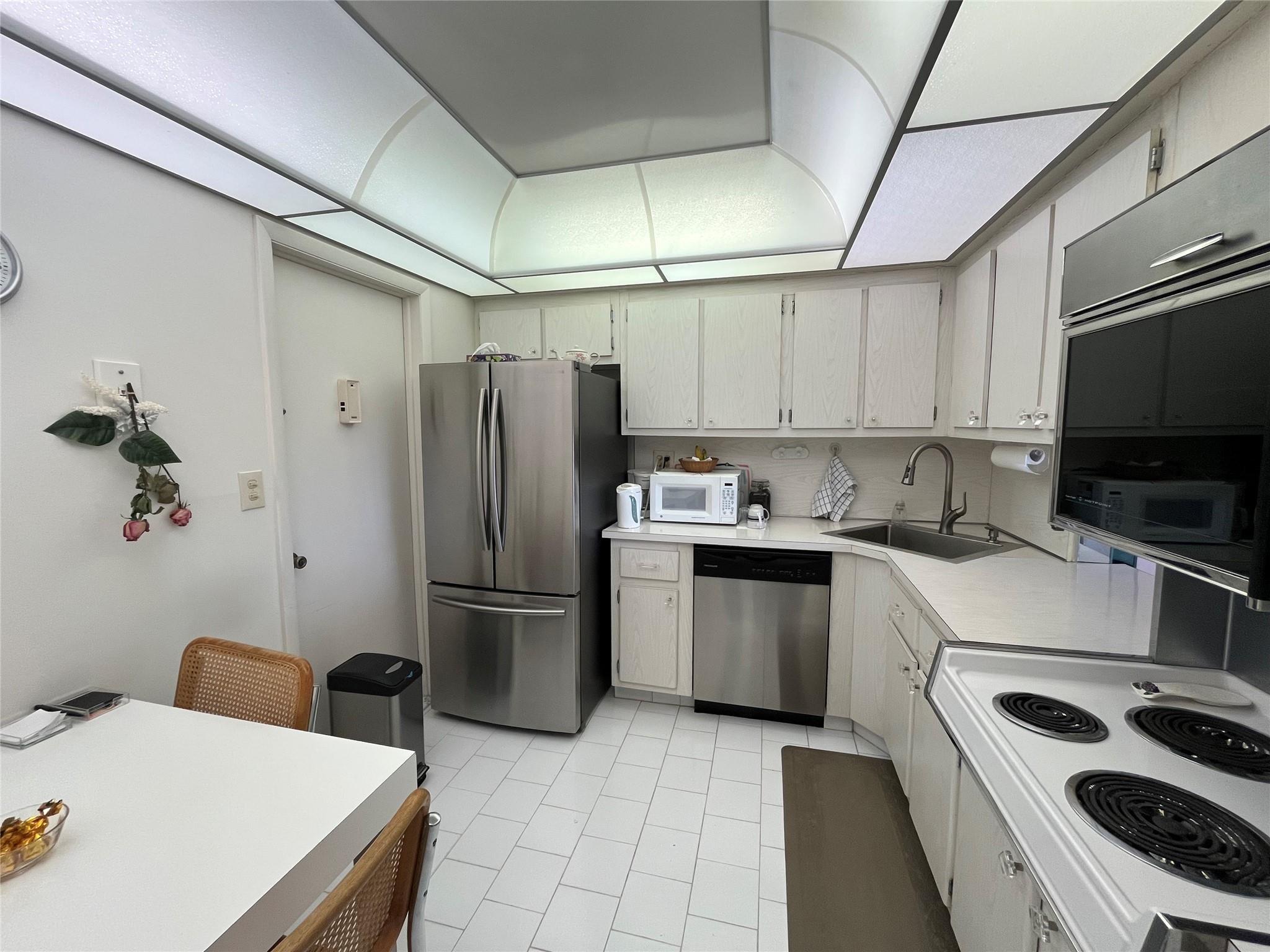 1400 S Ocean Drive 707, Hollywood, FL 33019, Hollywood - Photo 5