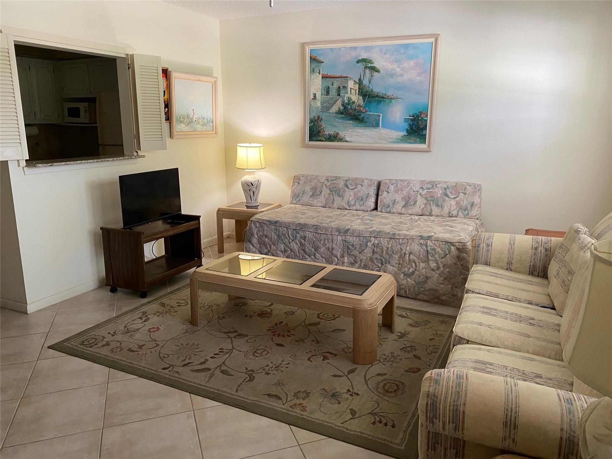 2025 Berkshire B 2025, Deerfield Beach, FL 33442, Deerfield Beach