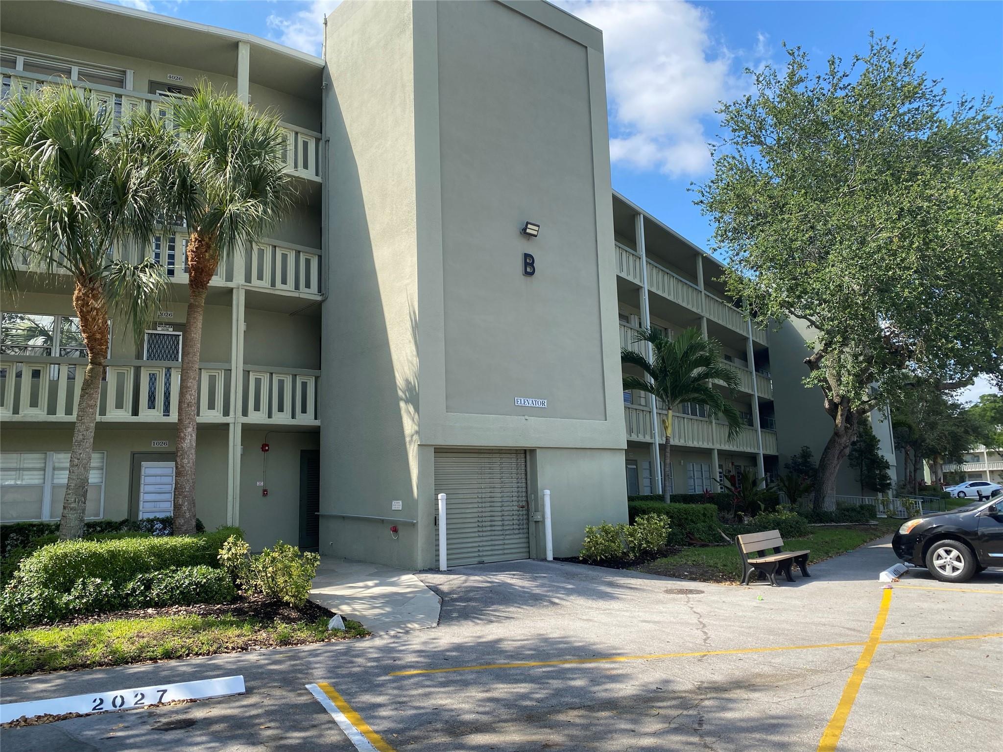 2025 Berkshire B 2025, Deerfield Beach, FL 33442, Deerfield Beach - Photo 2