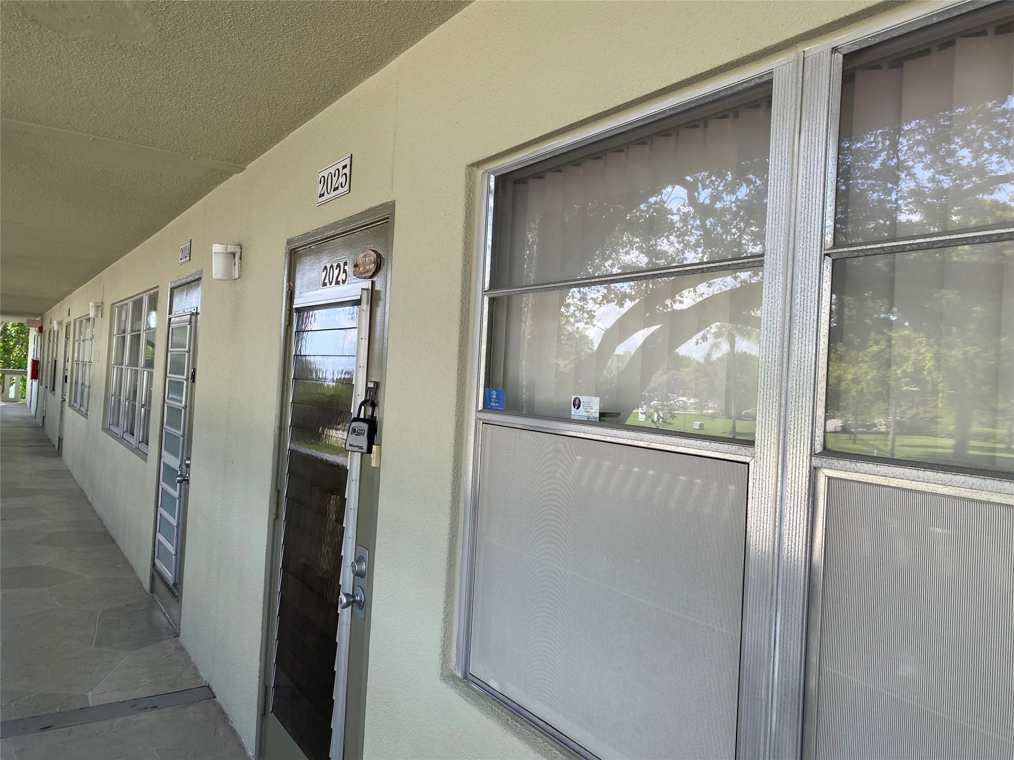 2025 Berkshire B 2025, Deerfield Beach, FL 33442, Deerfield Beach - Photo 3