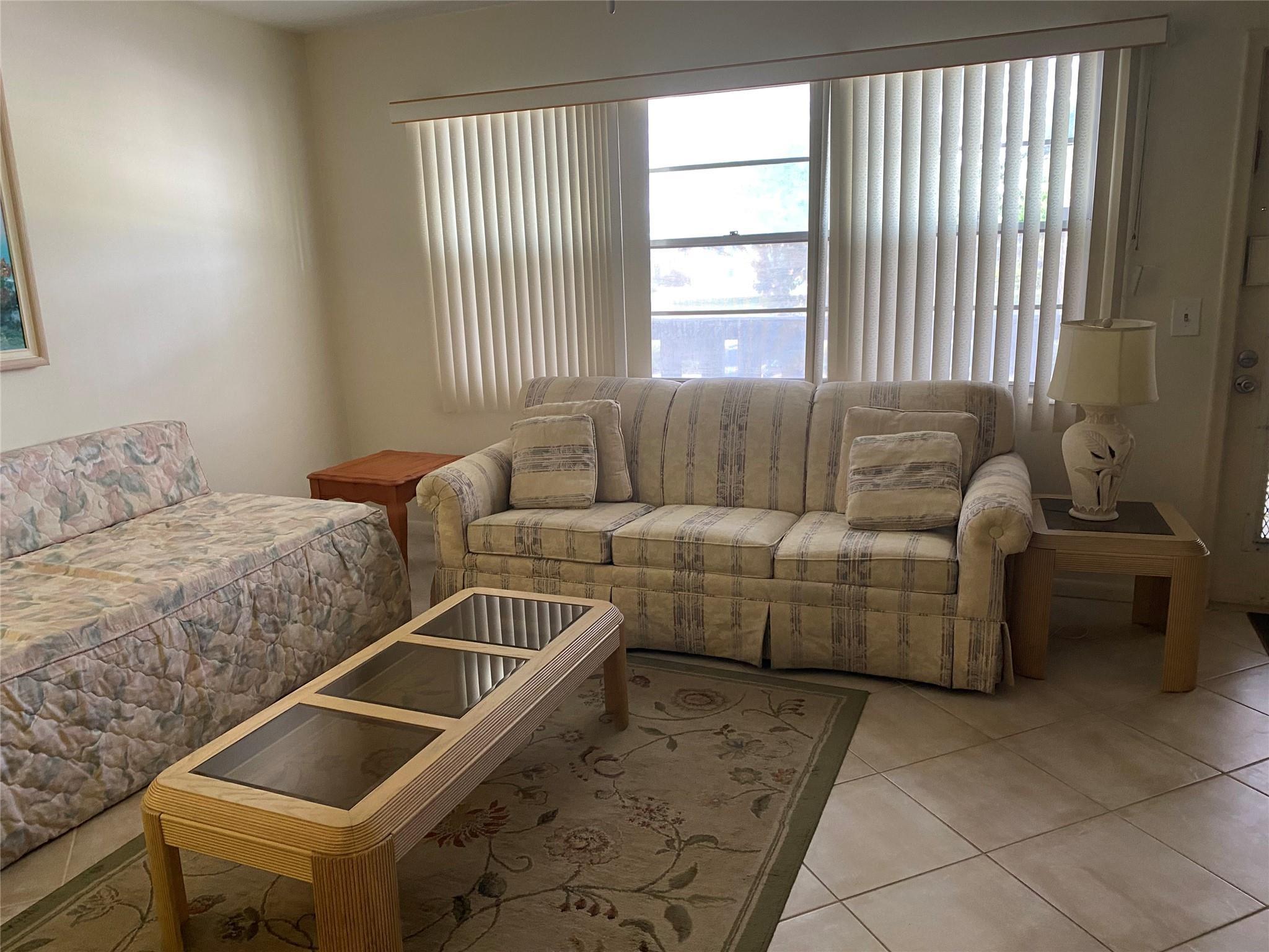 2025 Berkshire B 2025, Deerfield Beach, FL 33442, Deerfield Beach - Photo 4