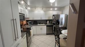 4970 E Sabal Palm Boulevard 108, Tamarac, FL 33319, Tamarac - Photo 2