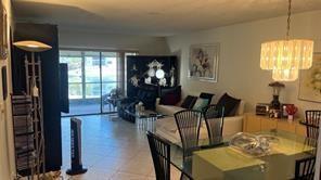 4970 E Sabal Palm Boulevard 108, Tamarac, FL 33319, Tamarac - Photo 4