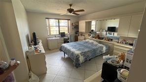 4970 E Sabal Palm Boulevard 108, Tamarac, FL 33319, Tamarac - Photo 5