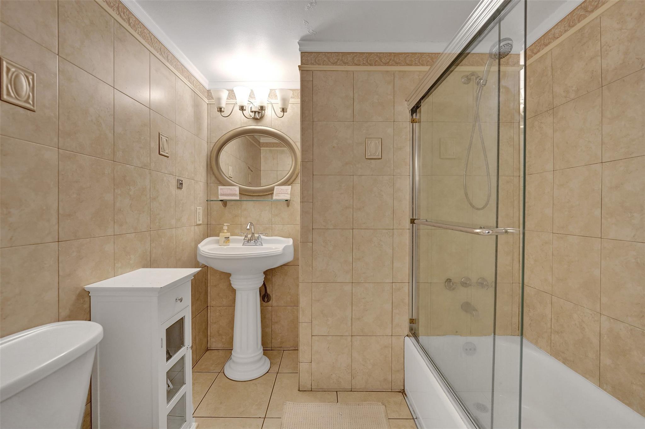 4040 Galt Ocean Drive 221, Fort Lauderdale, FL 33308, Fort Lauderdale