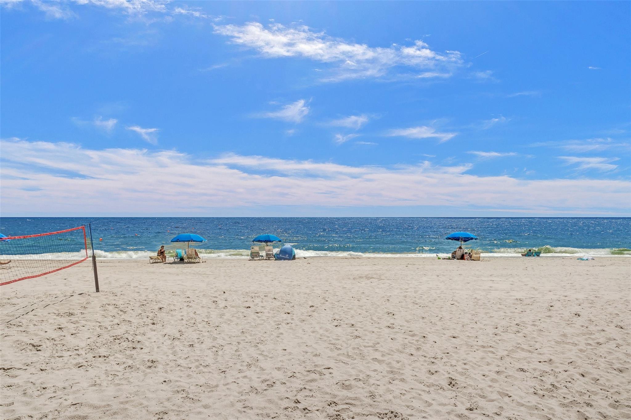 4040 Galt Ocean Drive 221, Fort Lauderdale, FL 33308, Fort Lauderdale - Photo 2