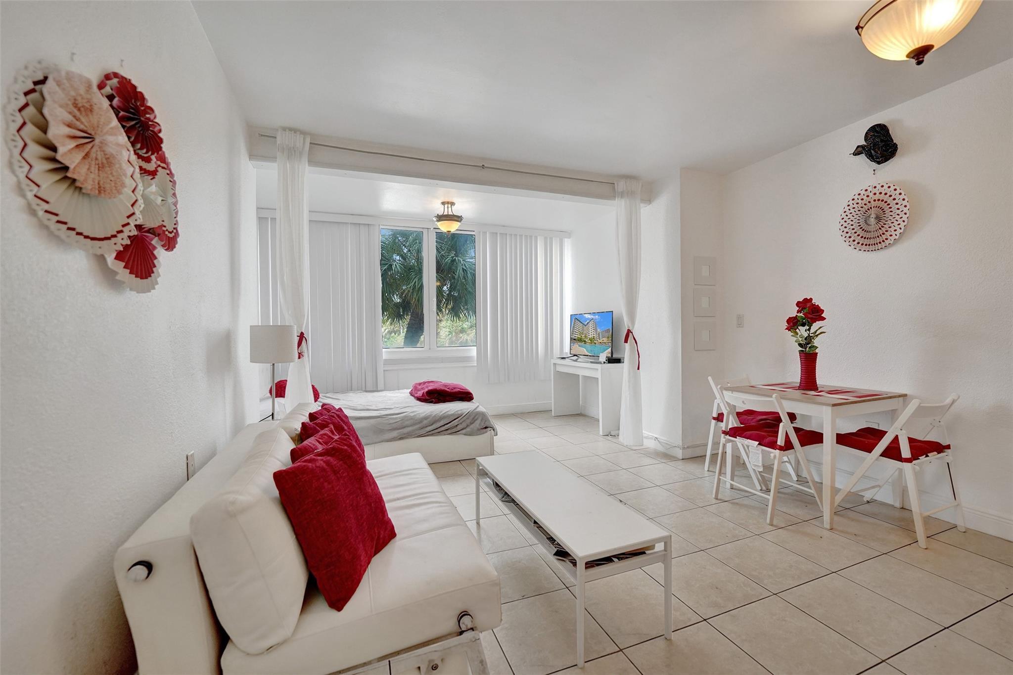 4040 Galt Ocean Drive 221, Fort Lauderdale, FL 33308, Fort Lauderdale - Photo 3