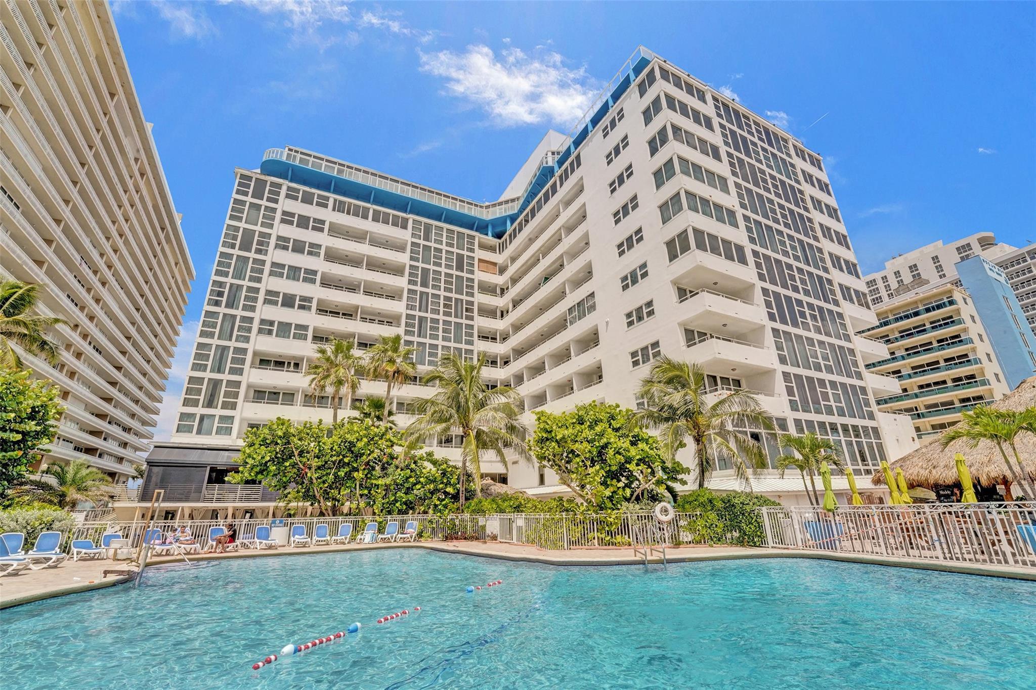 4040 Galt Ocean Drive 221, Fort Lauderdale, FL 33308, Fort Lauderdale - Photo 4