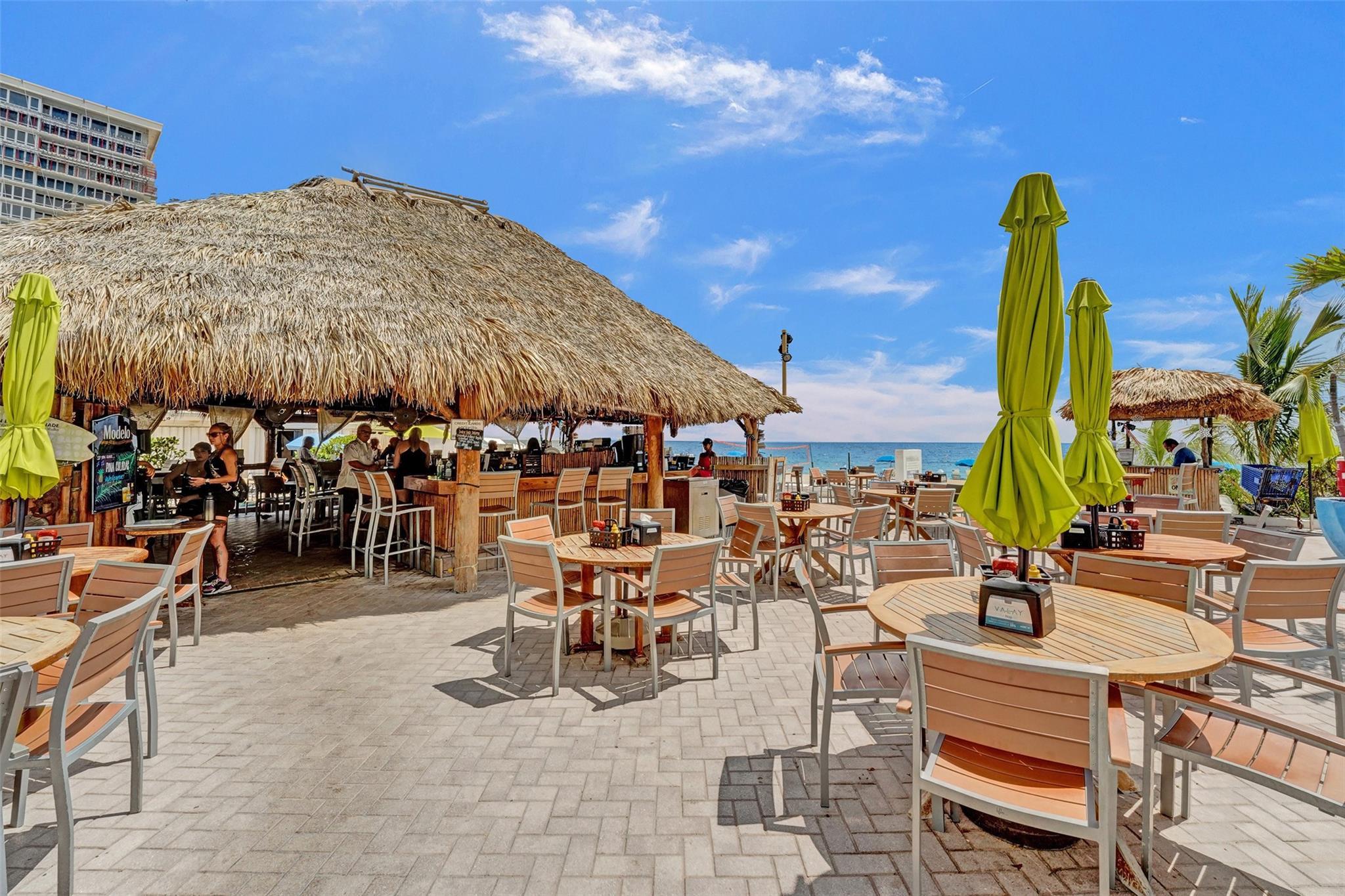 4040 Galt Ocean Drive 221, Fort Lauderdale, FL 33308, Fort Lauderdale - Photo 5