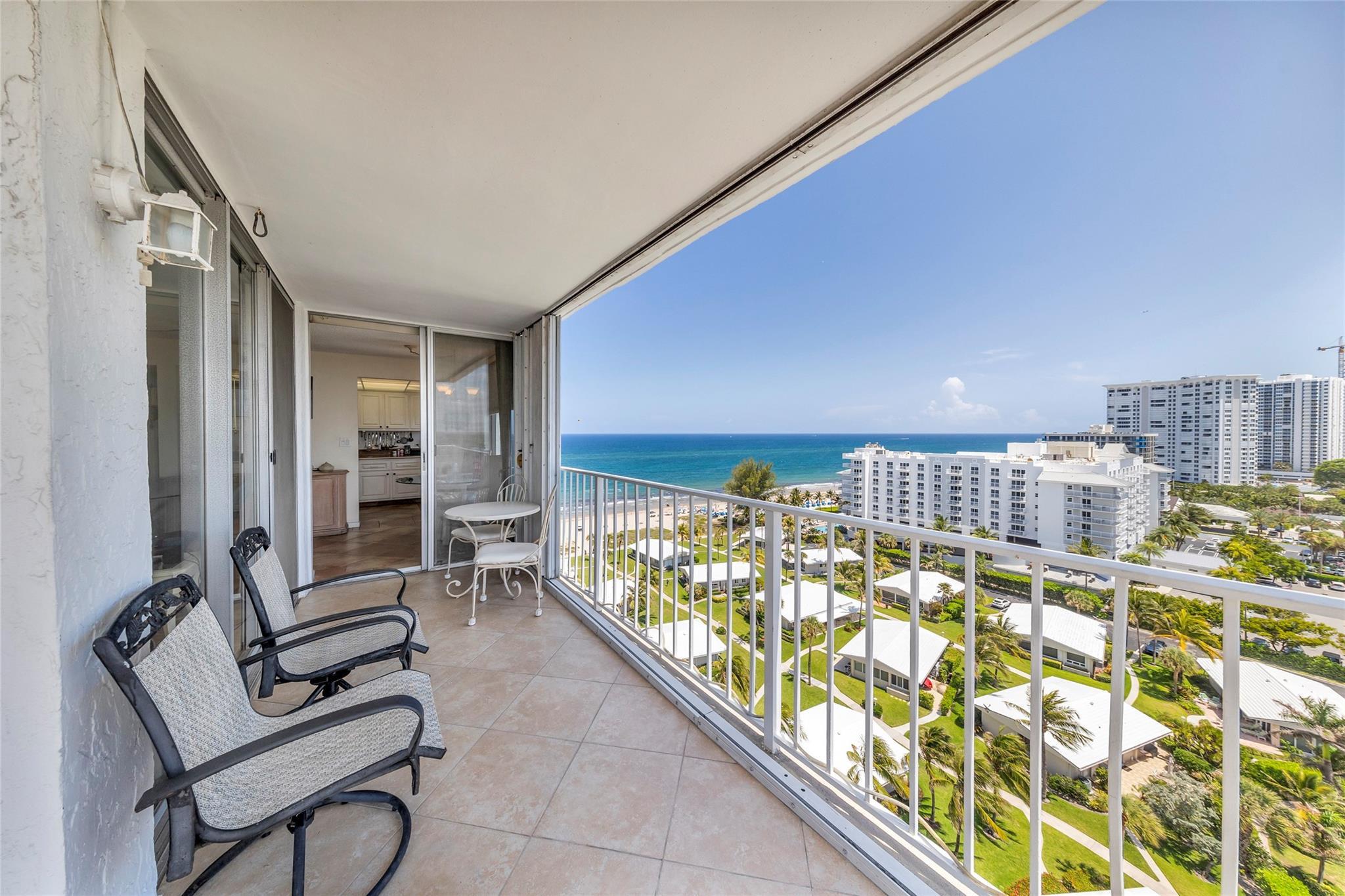 1010 S Ocean Boulevard 1508, Pompano Beach, FL 33062, Pompano Beach