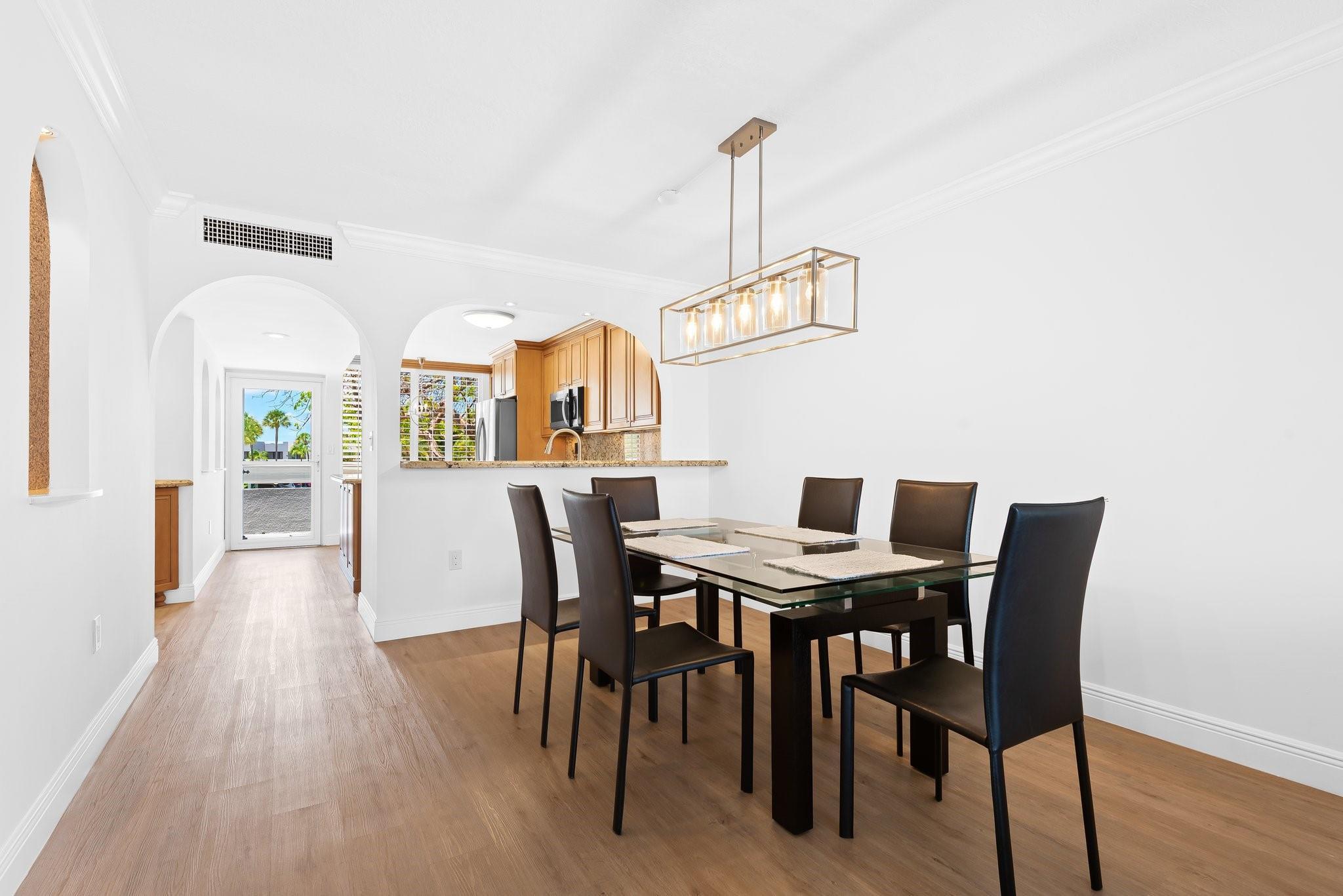 1100 SE 5th Court 33, Pompano Beach, FL 33060, Pompano Beach - Photo 5