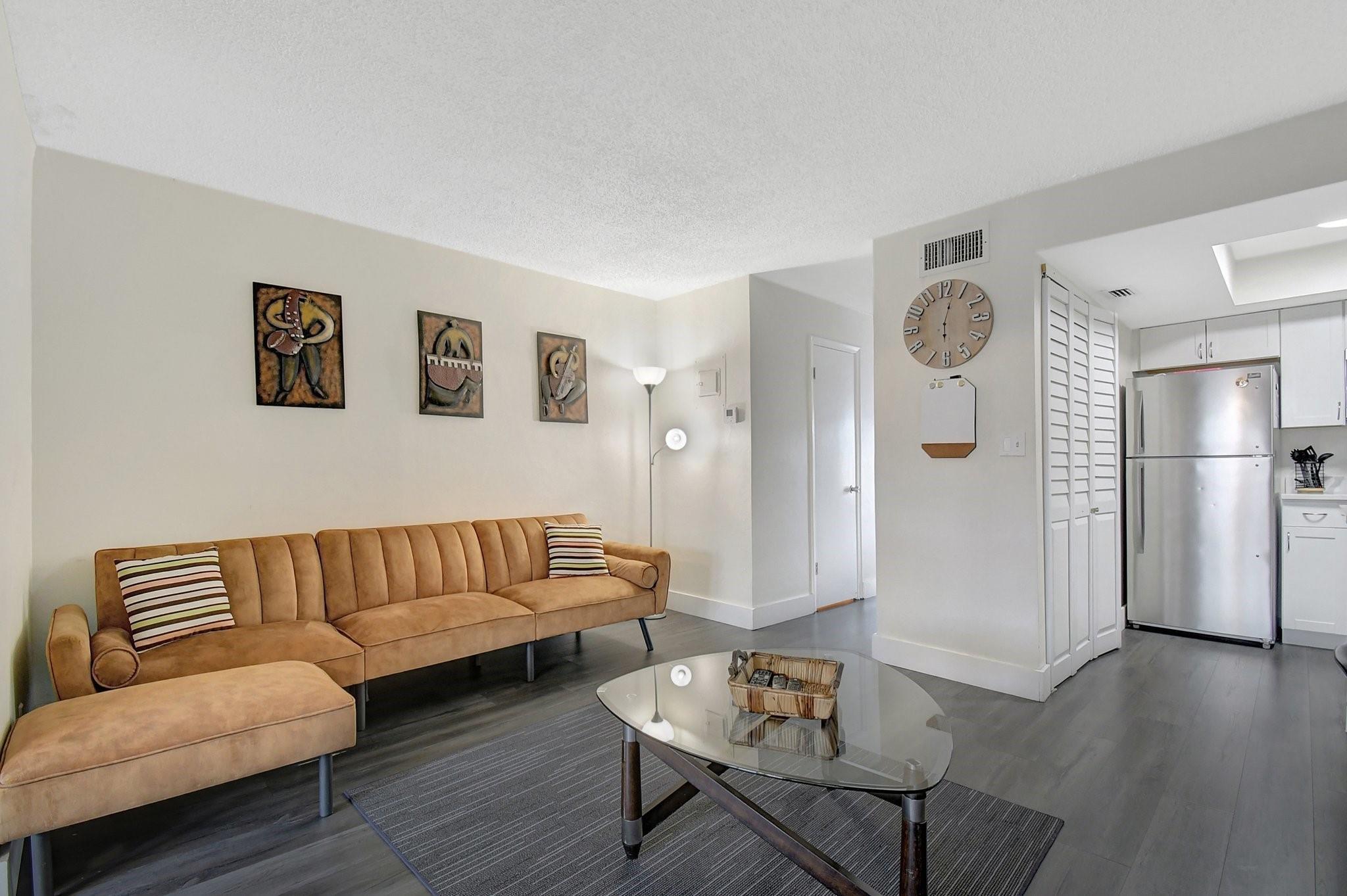 3708 SW 59th Terrace 68, Davie, FL 33314, Davie - Photo 2
