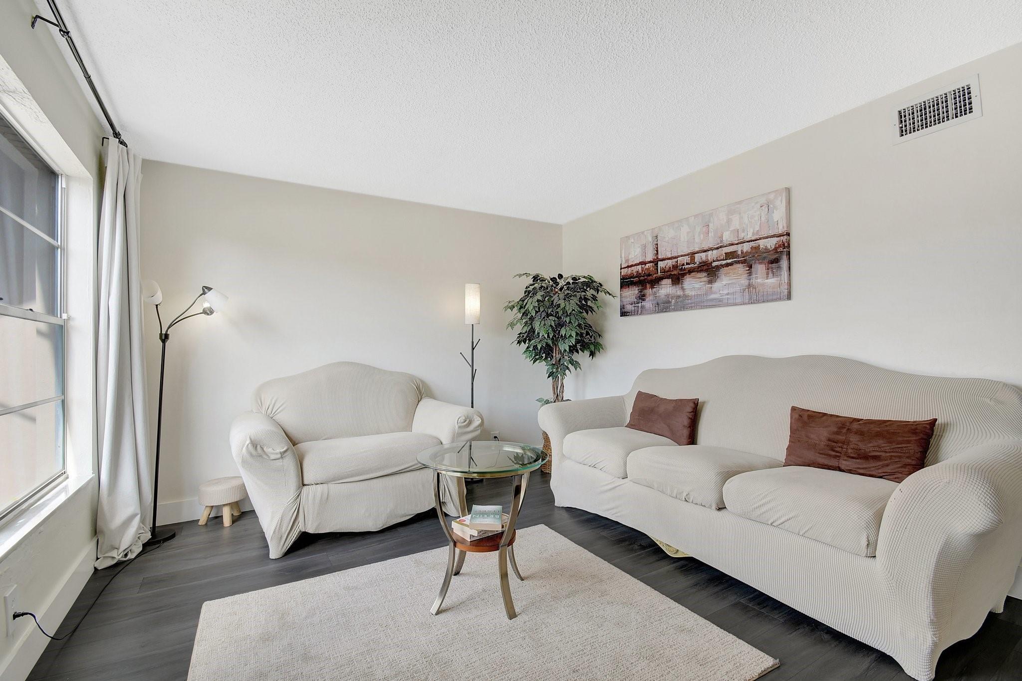 3708 SW 59th Terrace 68, Davie, FL 33314, Davie - Photo 4