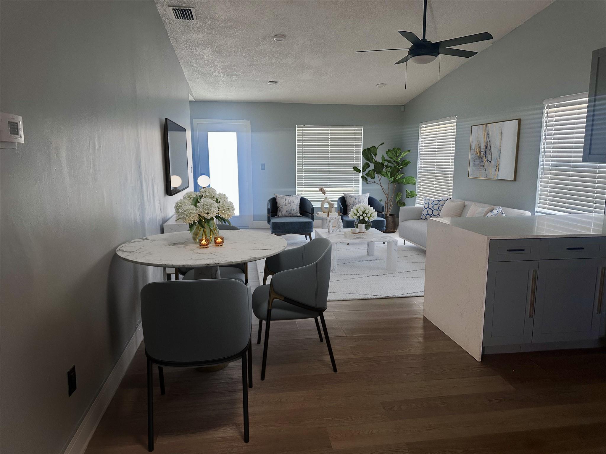 1021 NW 5th Court, Fort Lauderdale, FL 33311, Fort Lauderdale - Photo 4