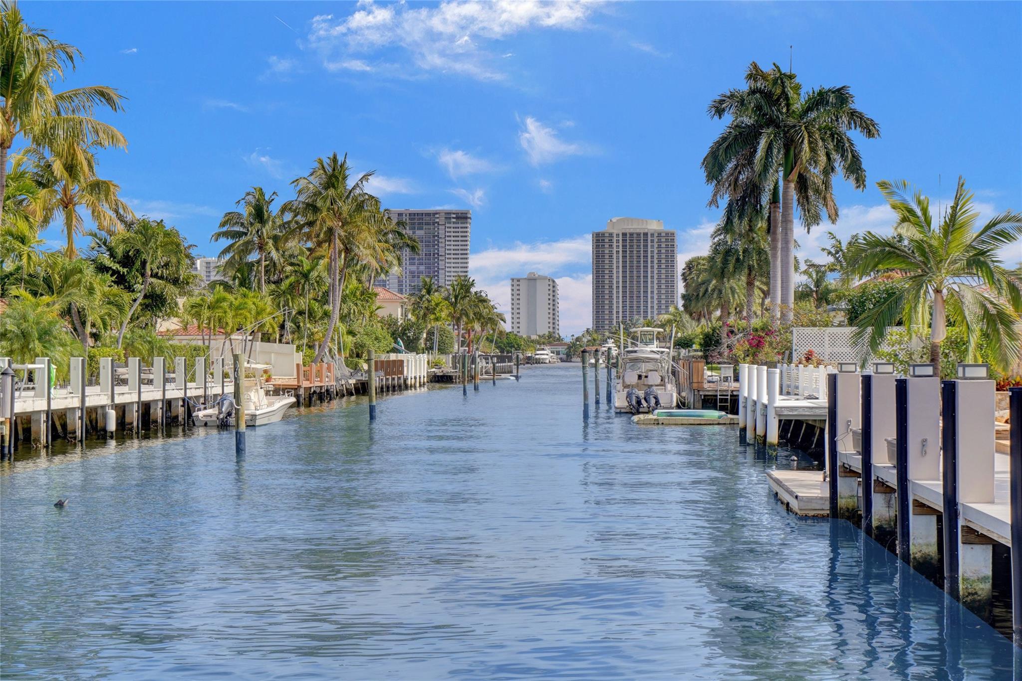 4030 Bayview Drive, Fort Lauderdale, FL 33308, Fort Lauderdale - Photo 2