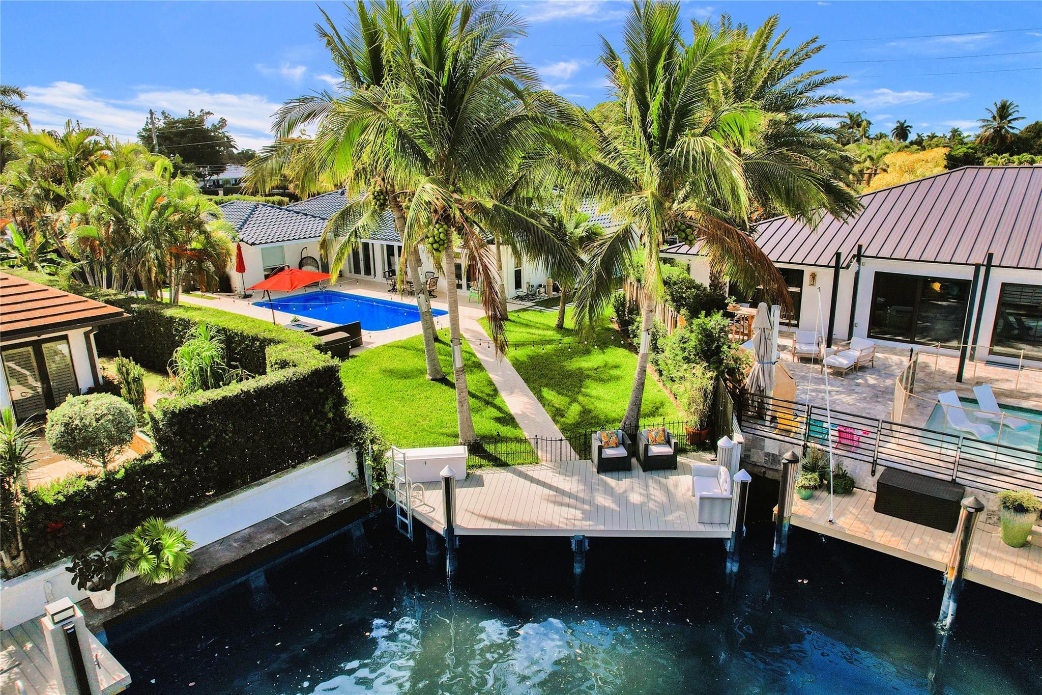 4030 Bayview Drive, Fort Lauderdale, FL 33308, Fort Lauderdale - Photo 4