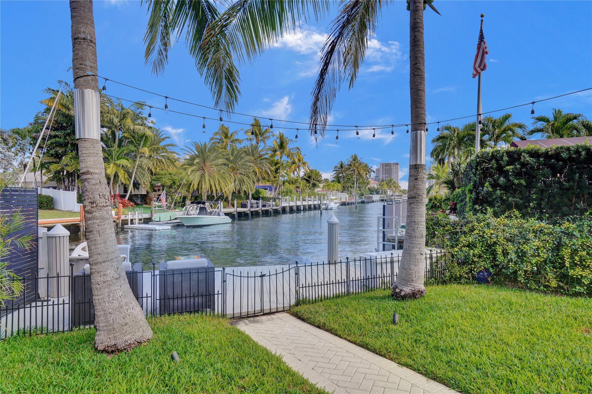 4030 Bayview Drive, Fort Lauderdale, FL 33308, Fort Lauderdale - Photo 3