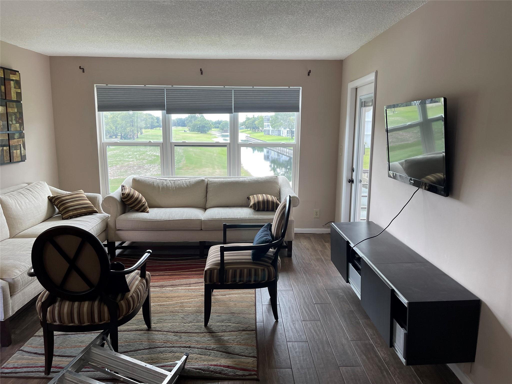 8205 NW 61st Street B-208, Tamarac, FL 33321, Tamarac - Photo 2