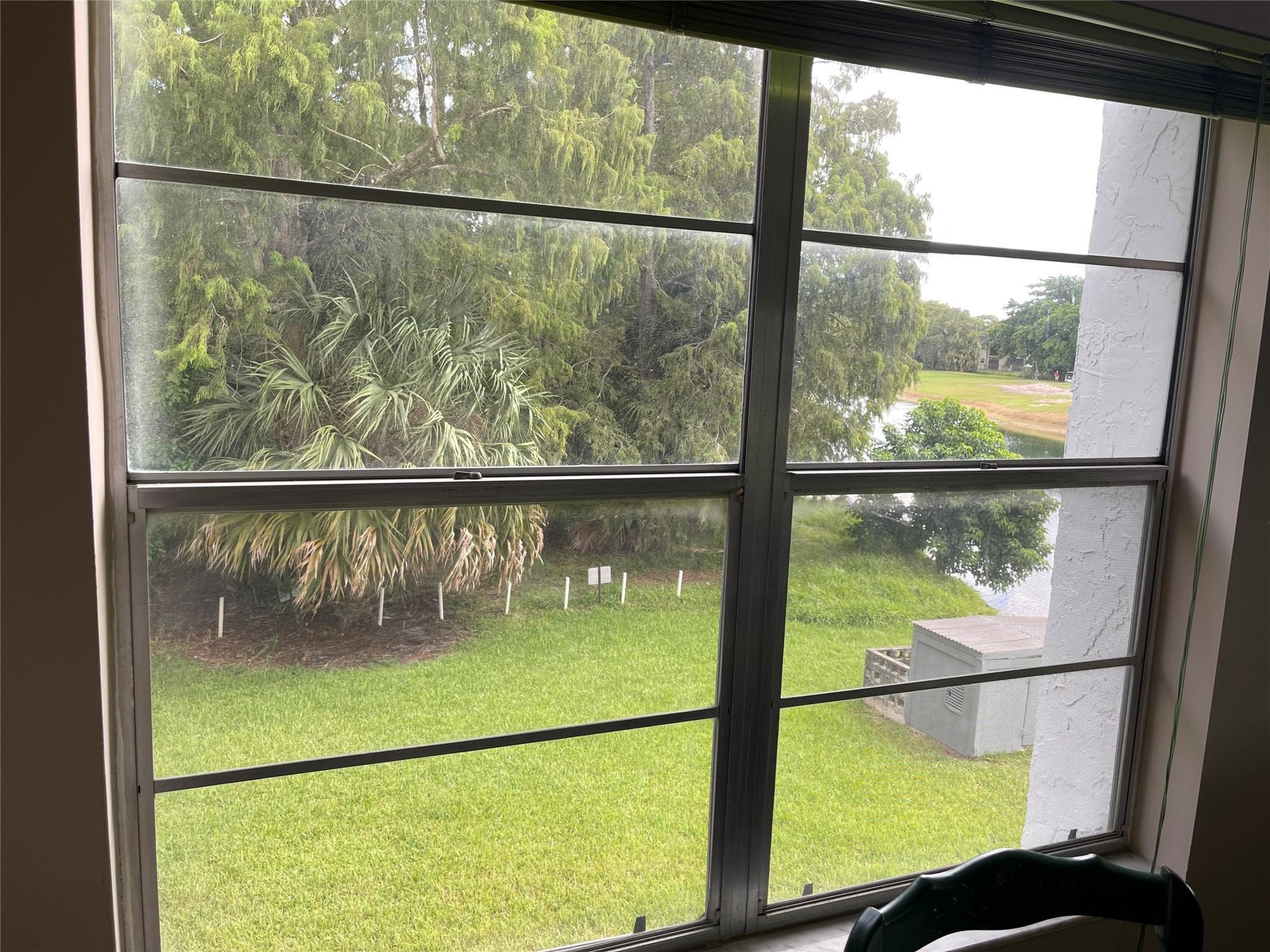 8205 NW 61st Street B-208, Tamarac, FL 33321, Tamarac - Photo 4