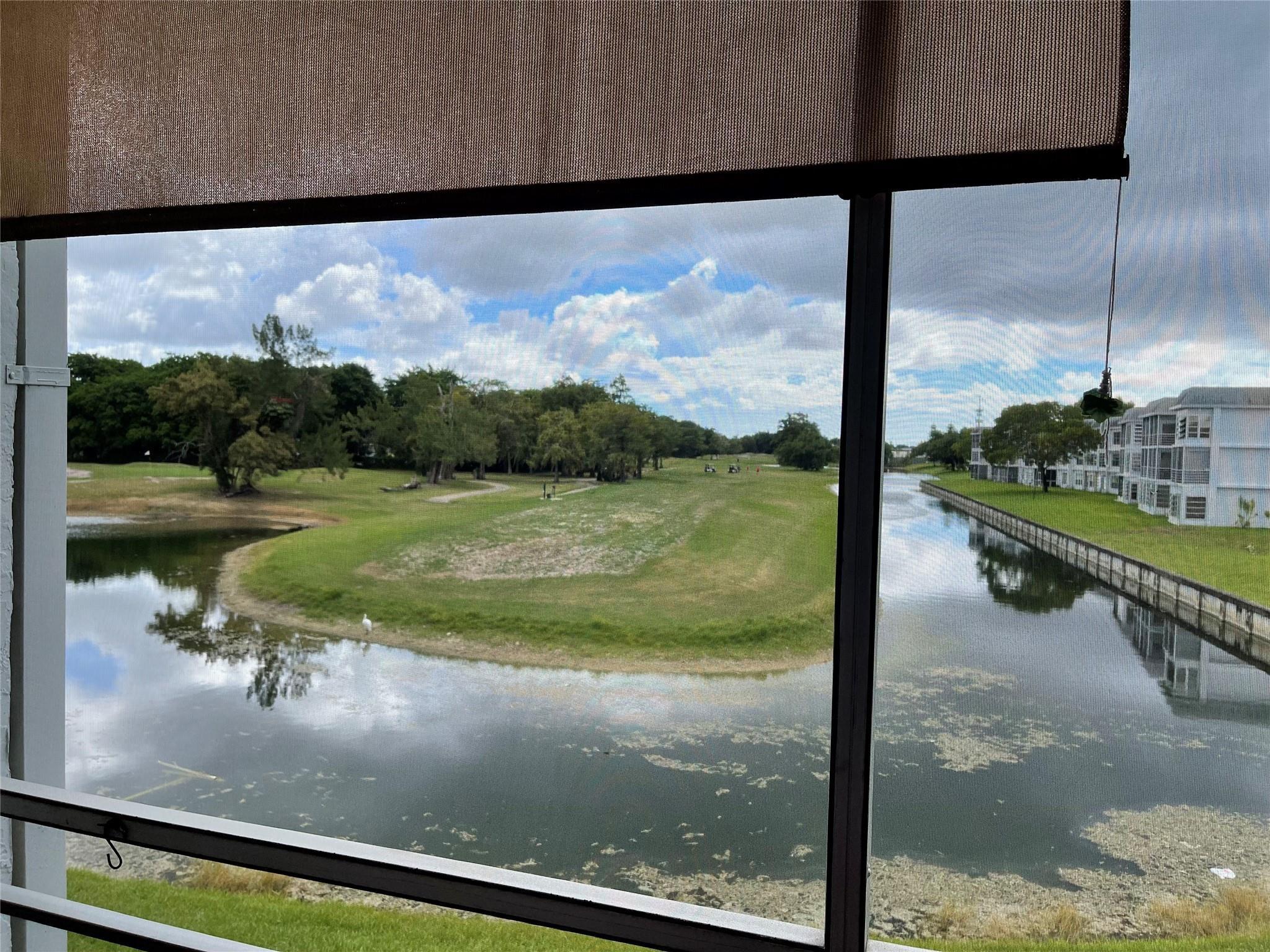 8205 NW 61st Street B-208, Tamarac, FL 33321, Tamarac - Photo 5