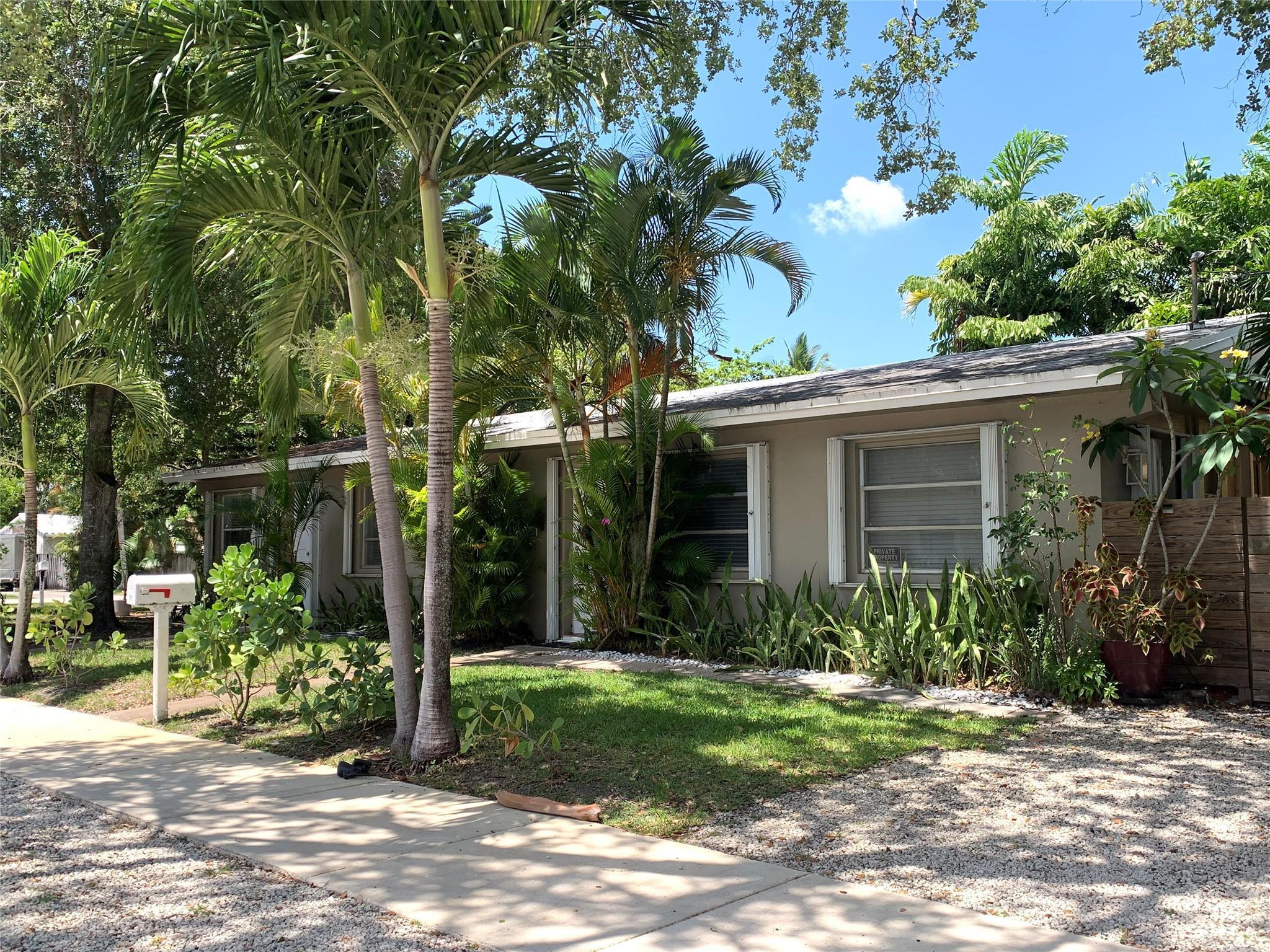 801 SW 10th Street, Fort Lauderdale, FL 33315, Fort Lauderdale