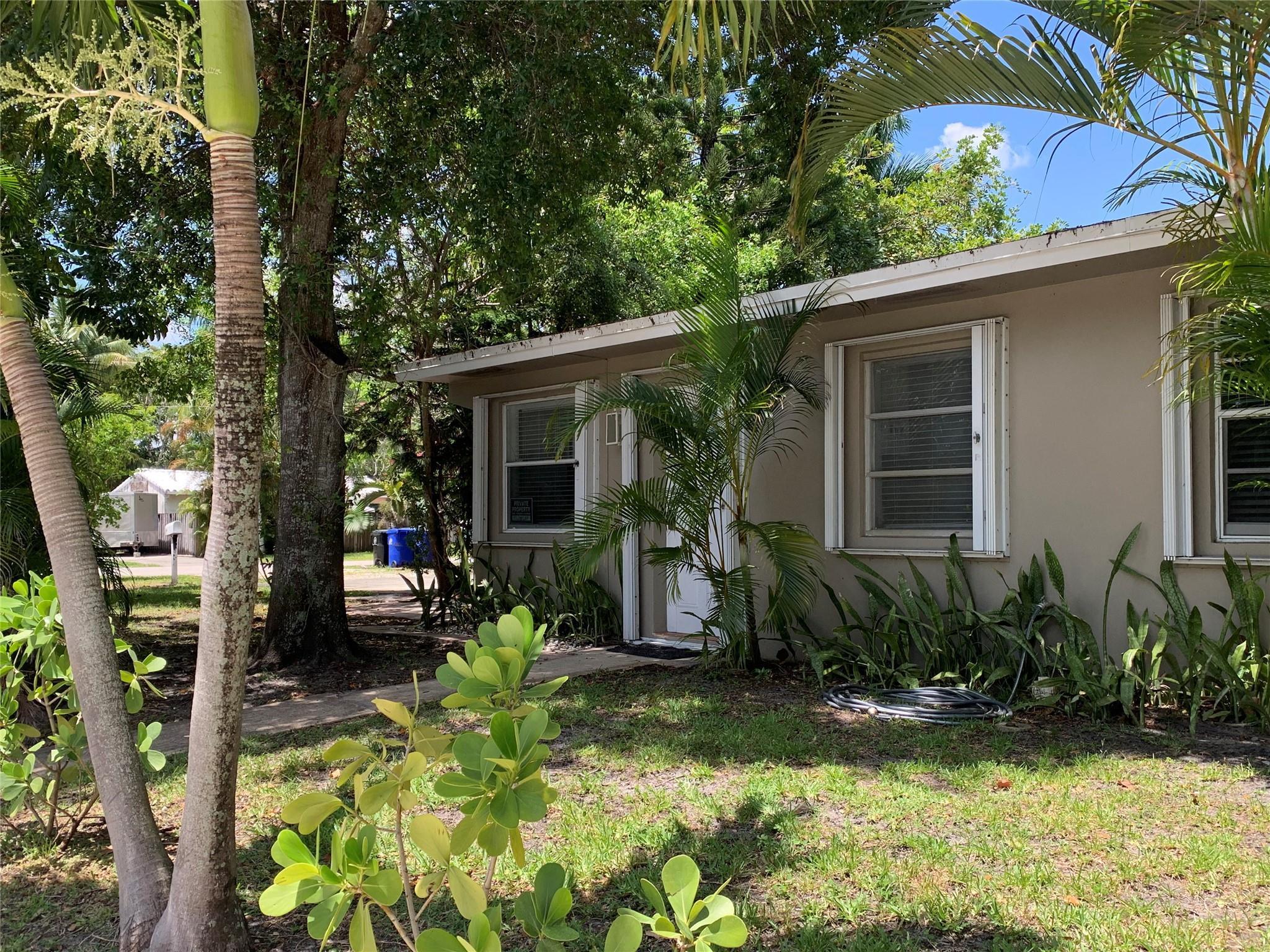 801 SW 10th Street, Fort Lauderdale, FL 33315, Fort Lauderdale - Photo 2