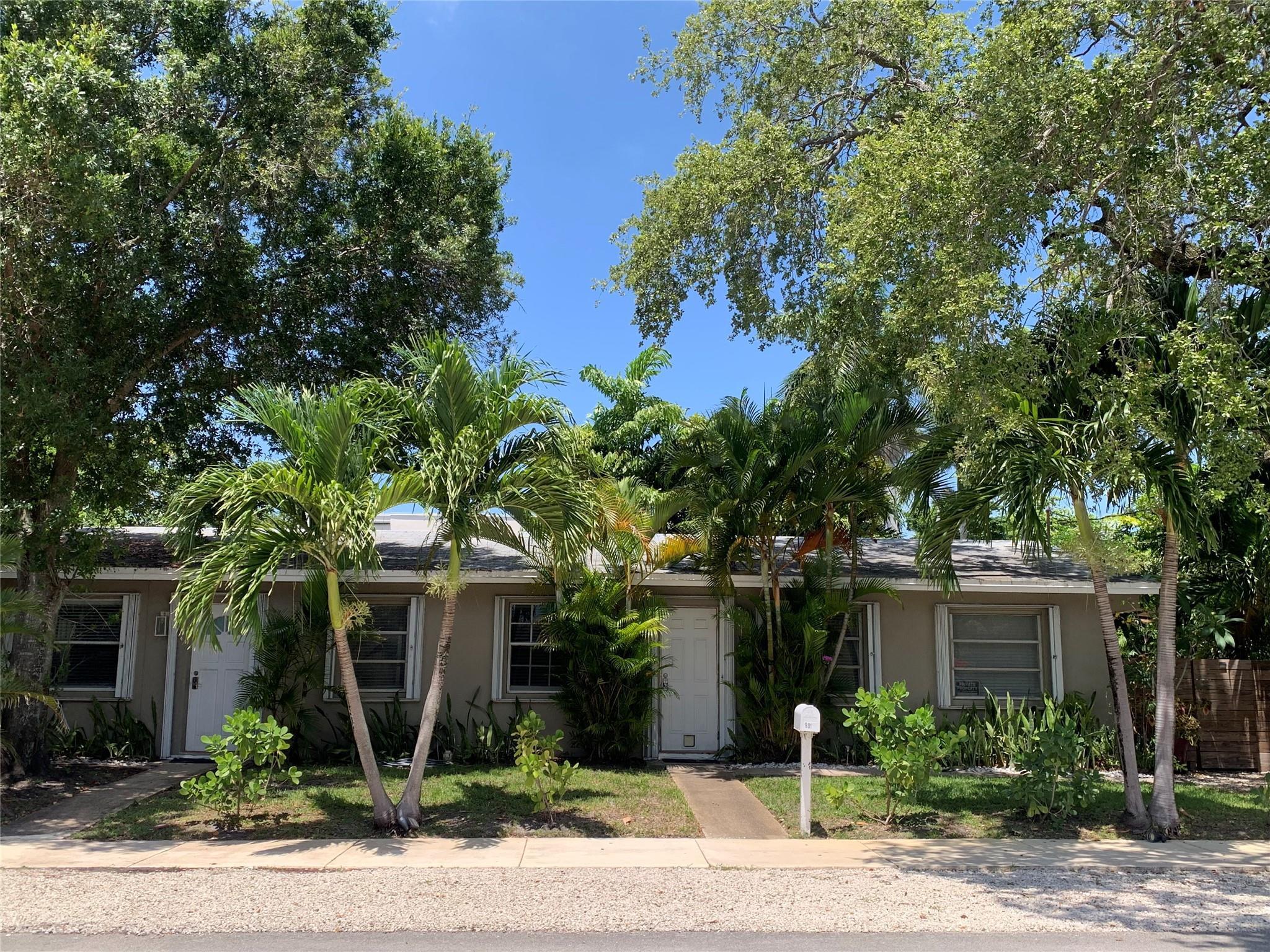 801 SW 10th Street, Fort Lauderdale, FL 33315, Fort Lauderdale - Photo 3