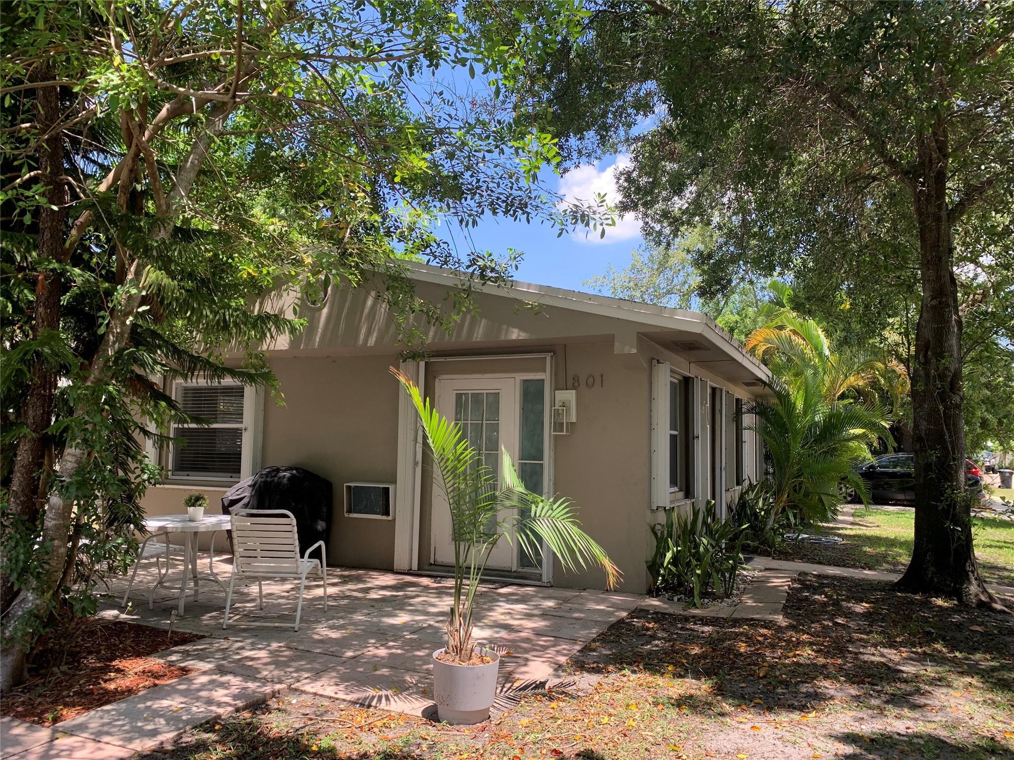 801 SW 10th Street, Fort Lauderdale, FL 33315, Fort Lauderdale - Photo 4